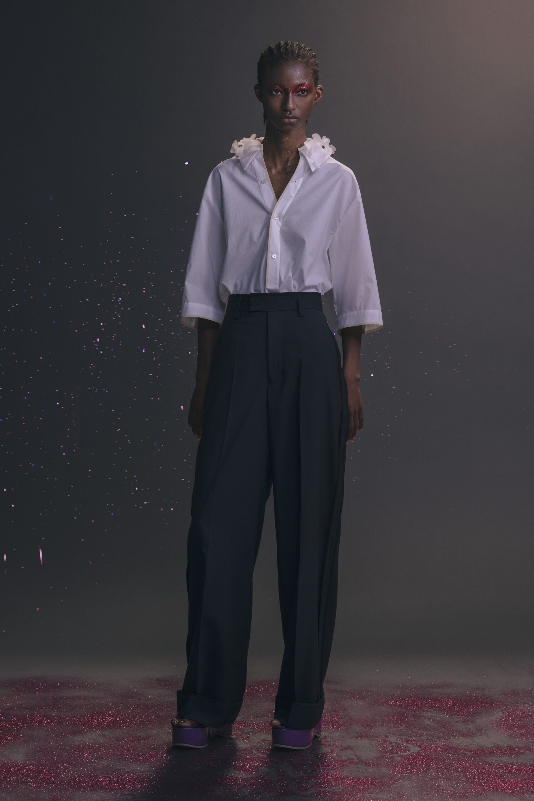 Undercover Resort 2023