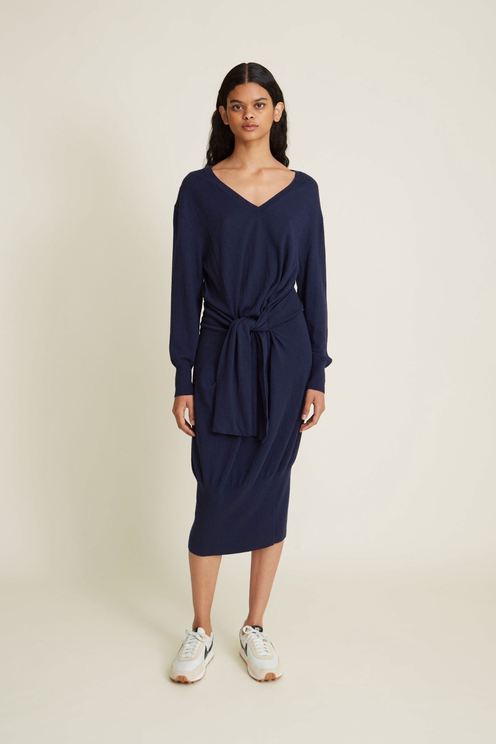 Thakoon S/S 21 Look 2