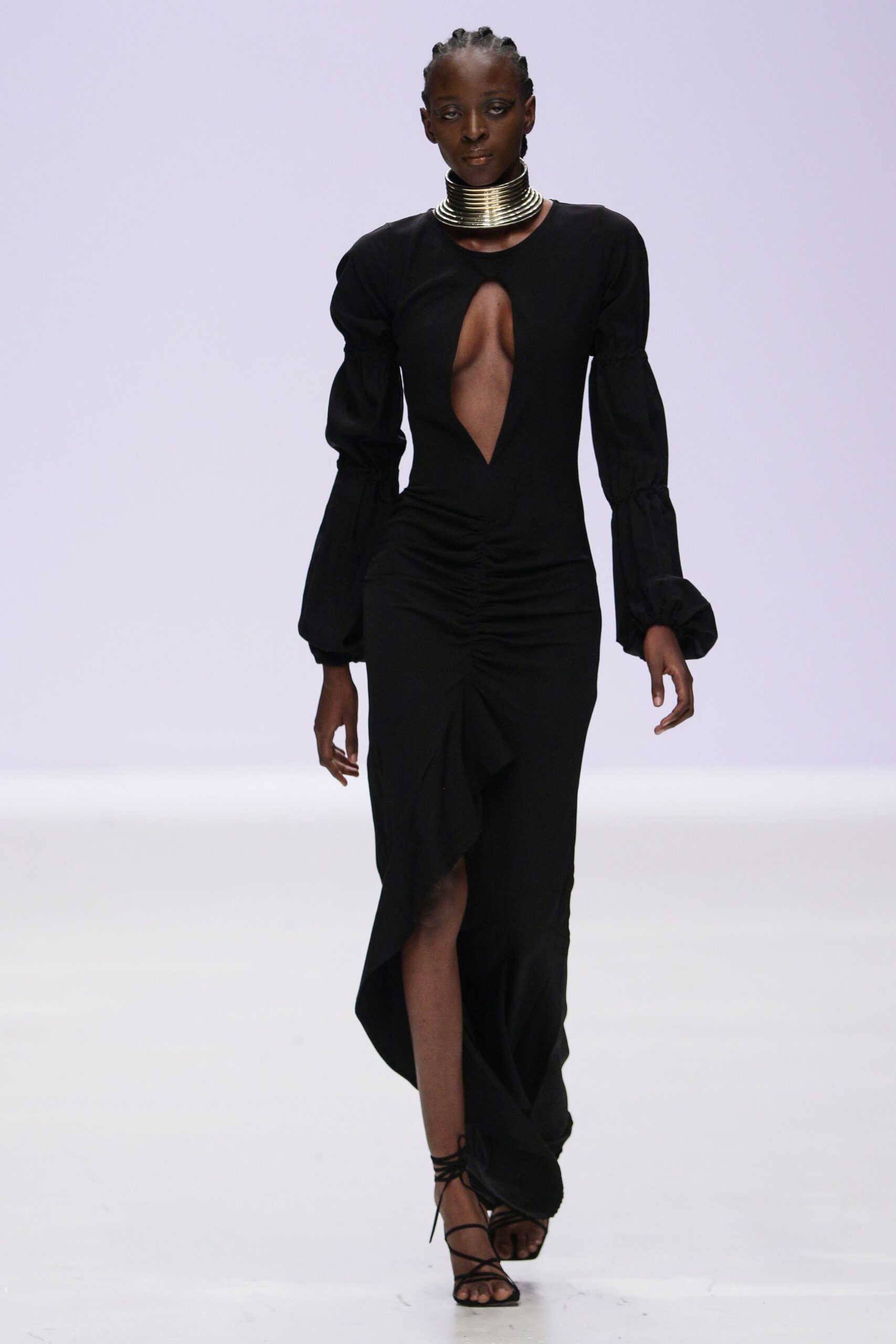 Tia Adeola Resort 2023