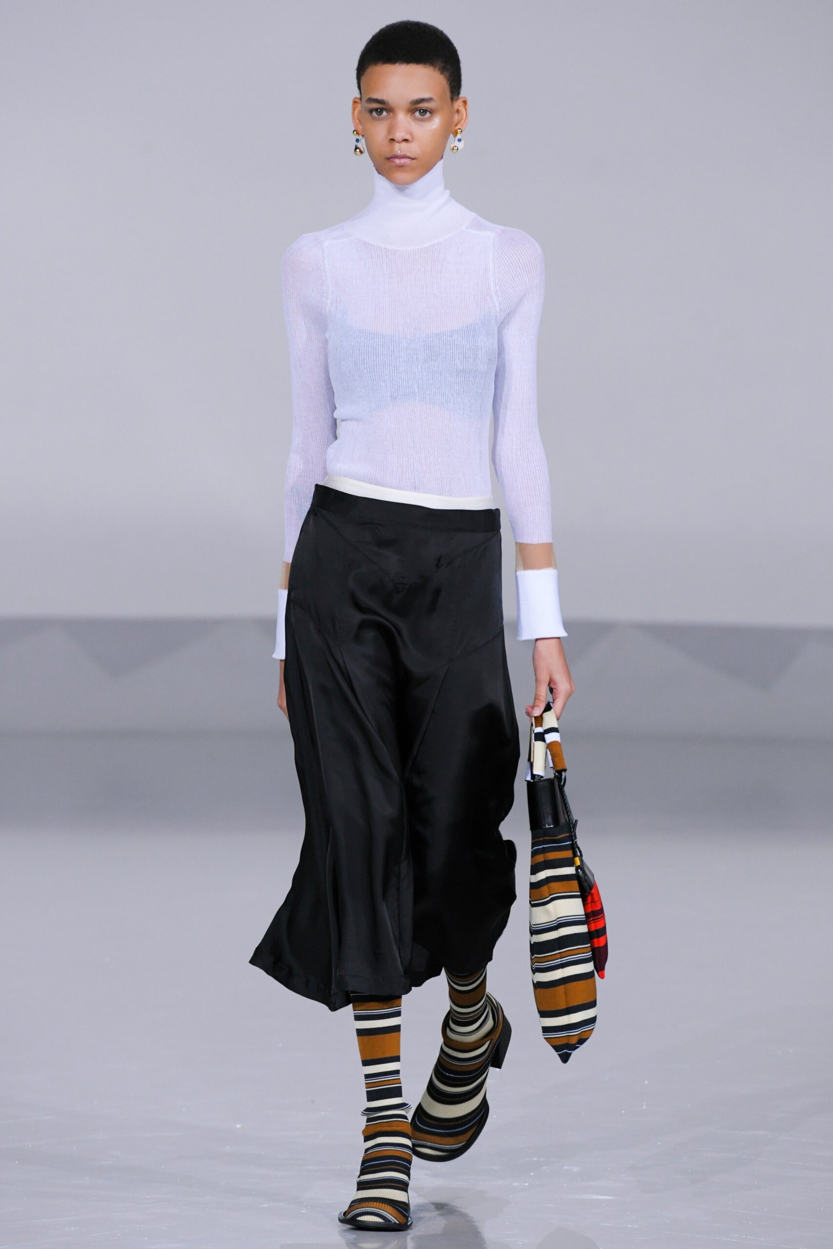 Toga S/S 23 Look 2