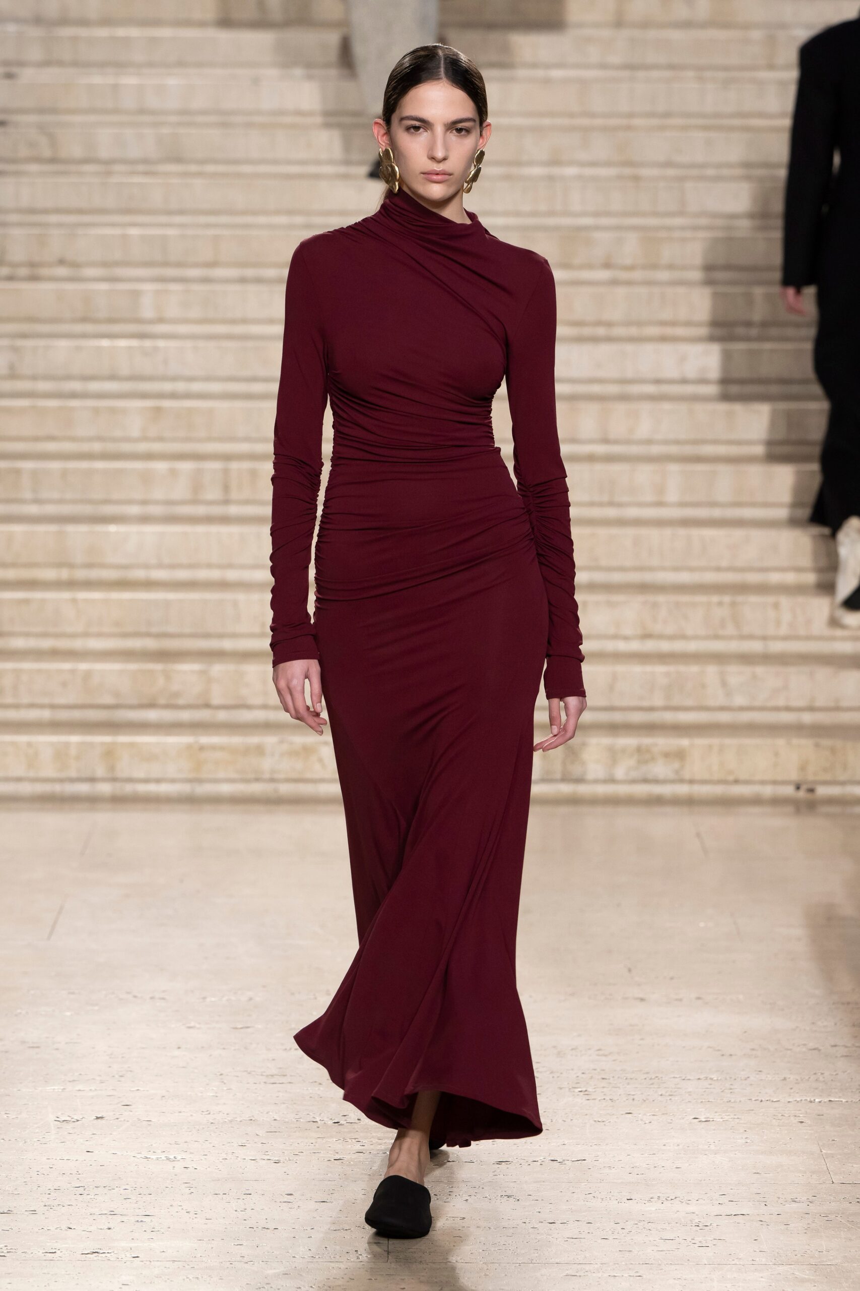 Tove F/W 23 Look 2