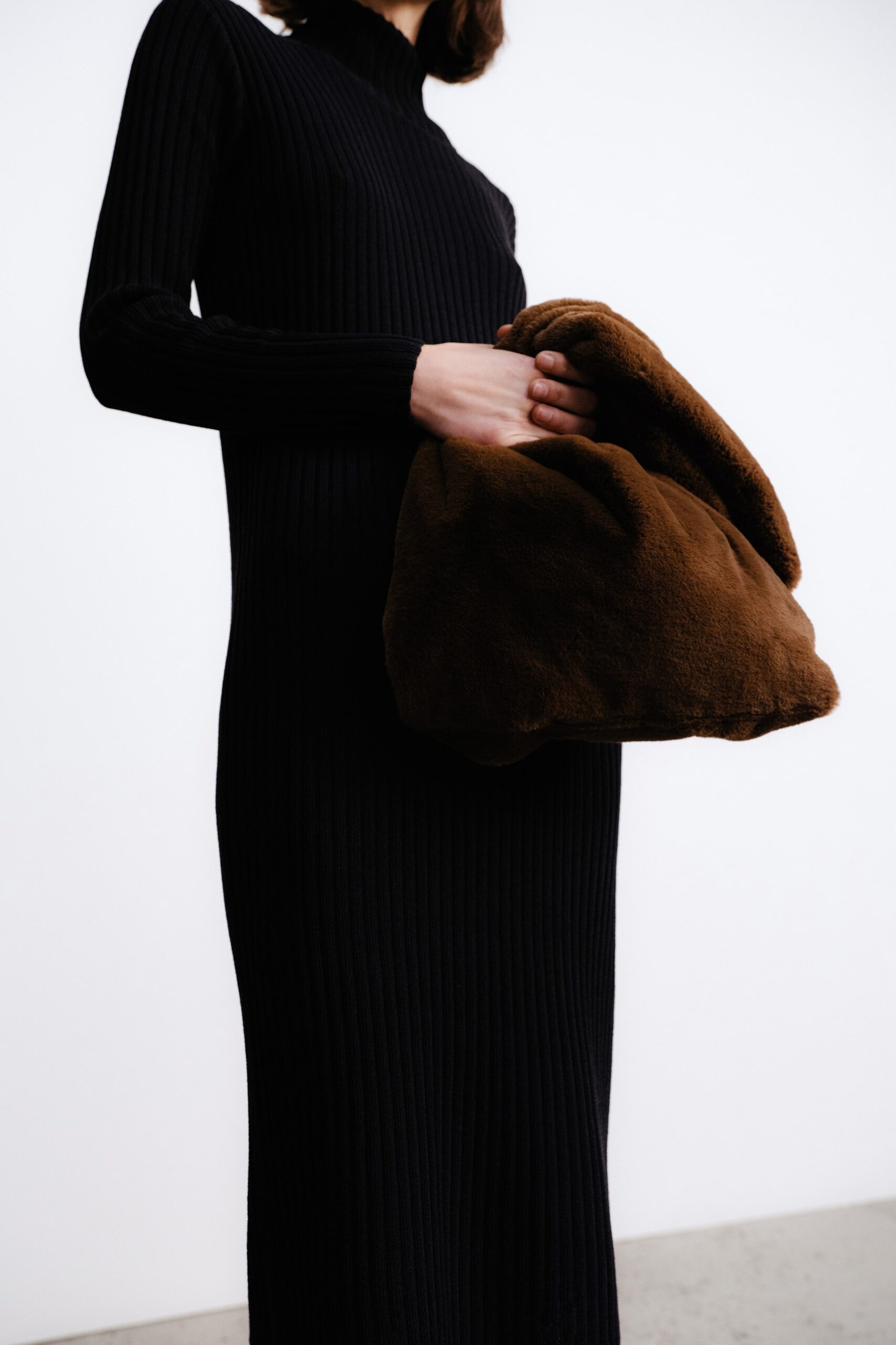 Tiger of Sweden F/W 21 Look 2