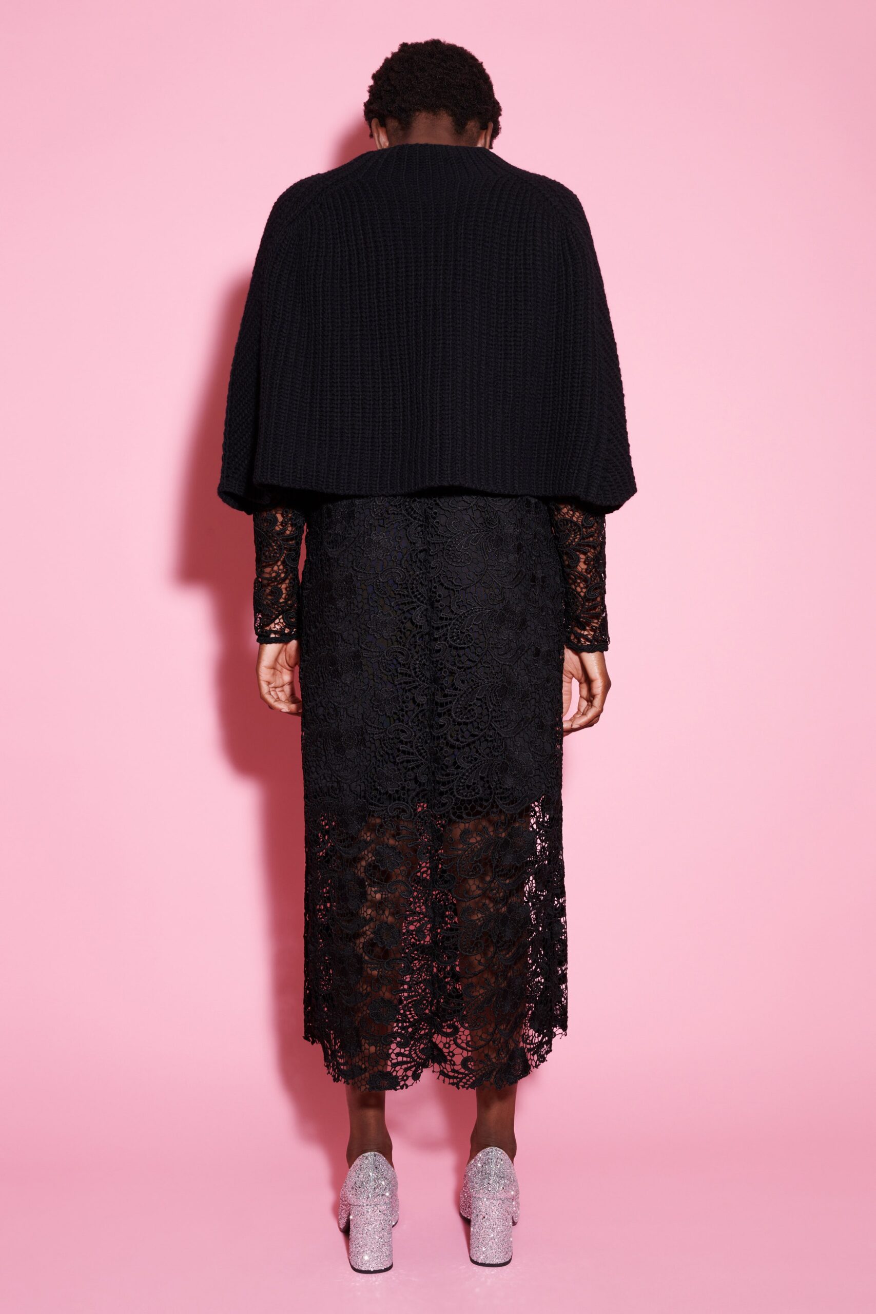 Teurn Studios Stockholm F/W 22 Look 4