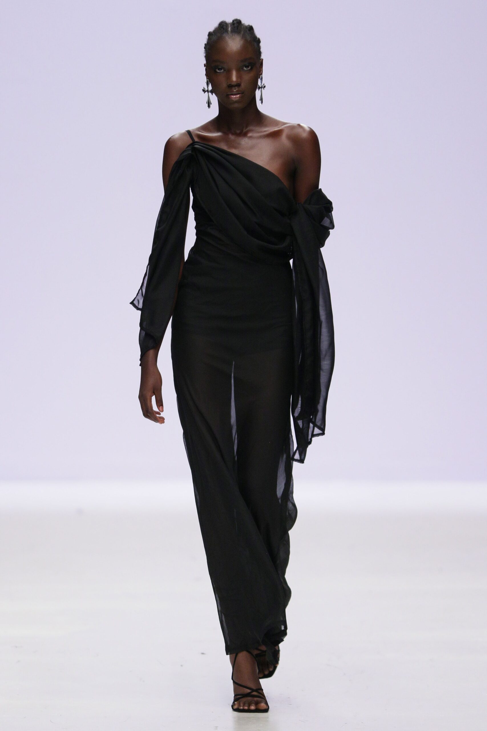 Tia Adeola Resort 23 Look 3
