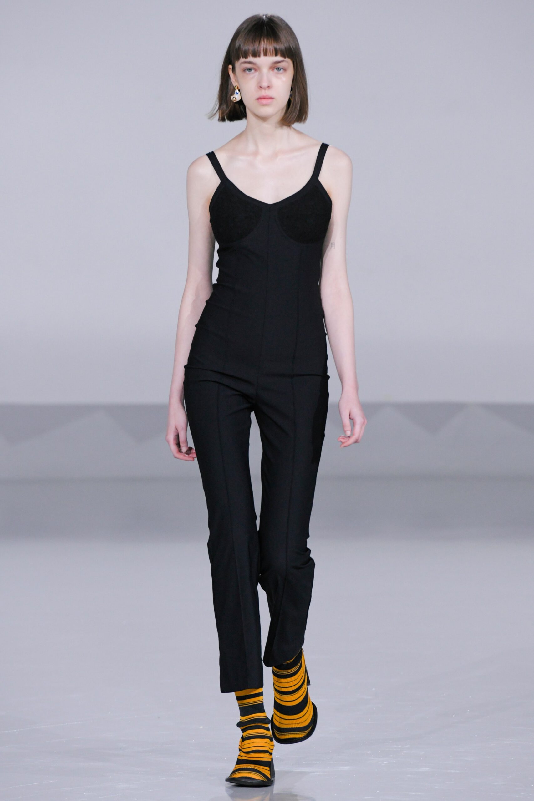 Toga S/S 23 Look 4