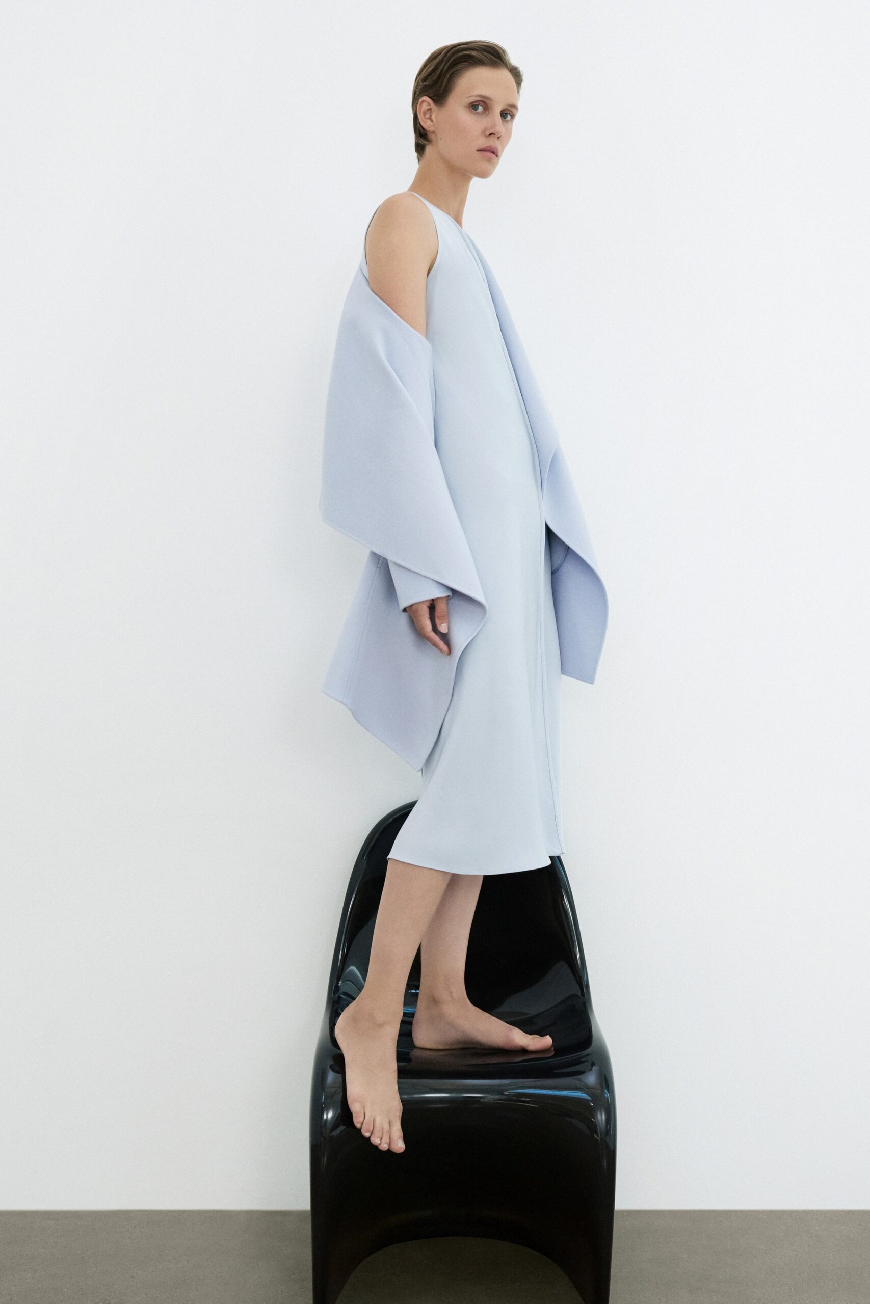 TSE S/S 20 Look 5
