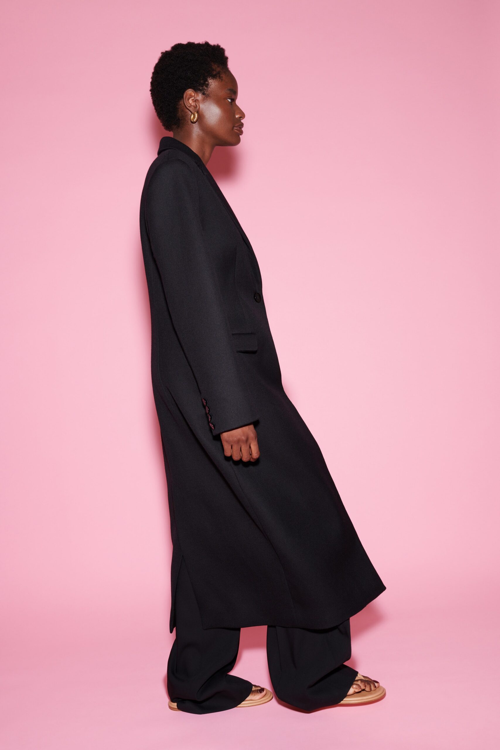 Teurn Studios Stockholm F/W 22 Look 5