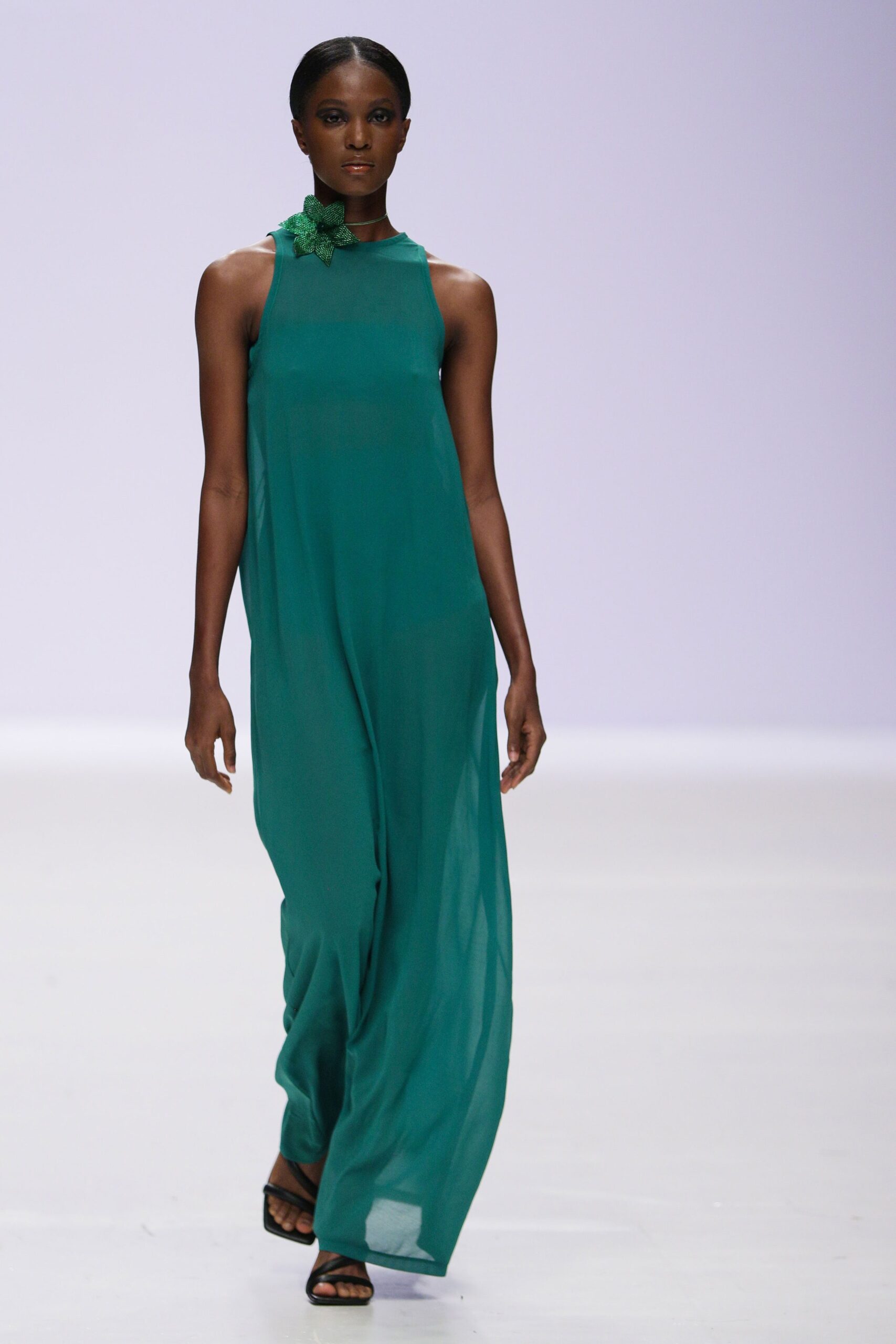 Tia Adeola Resort 23 Look 4