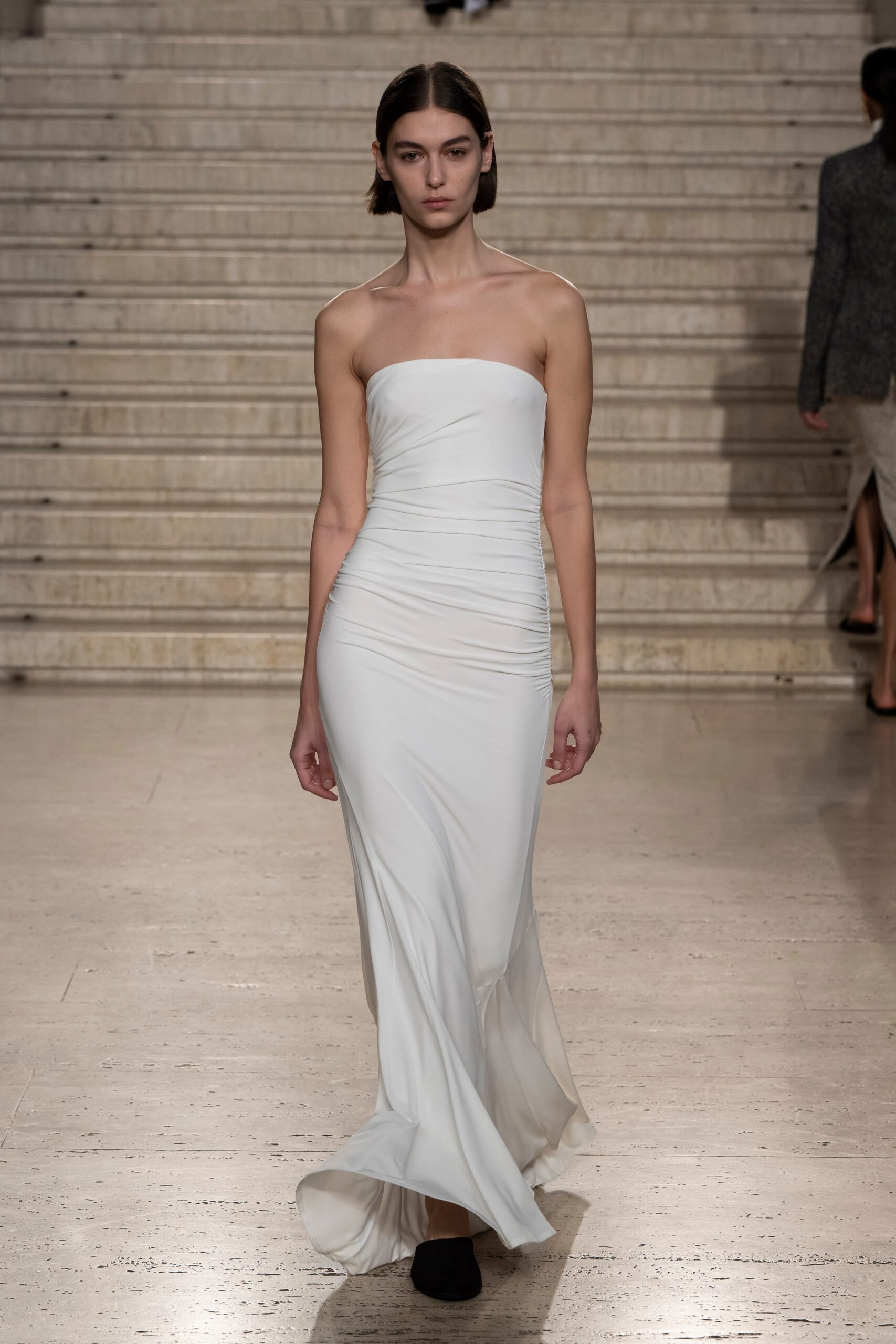 Tove F/W 23 Look 5