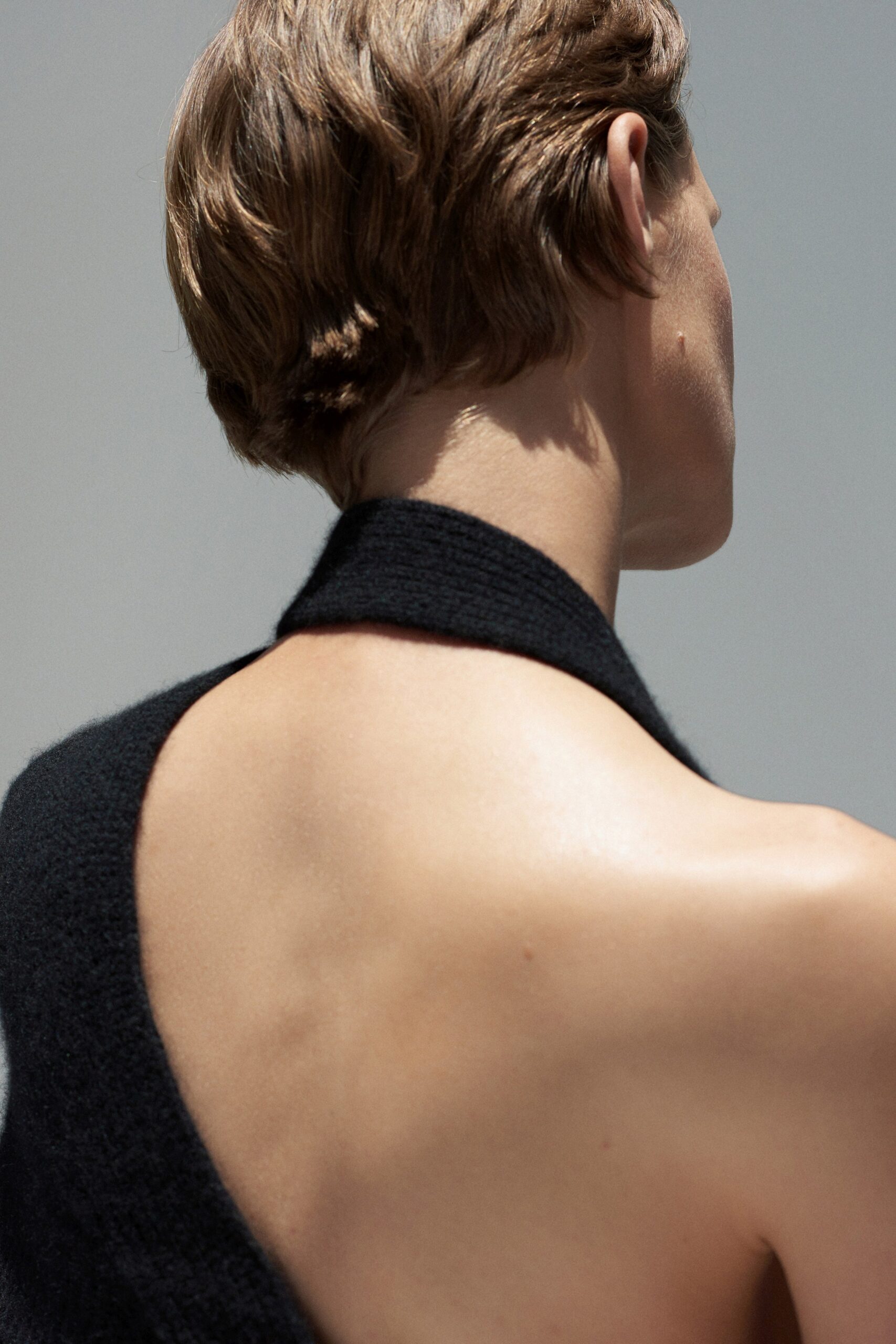 TSE S/S 20 Look 6