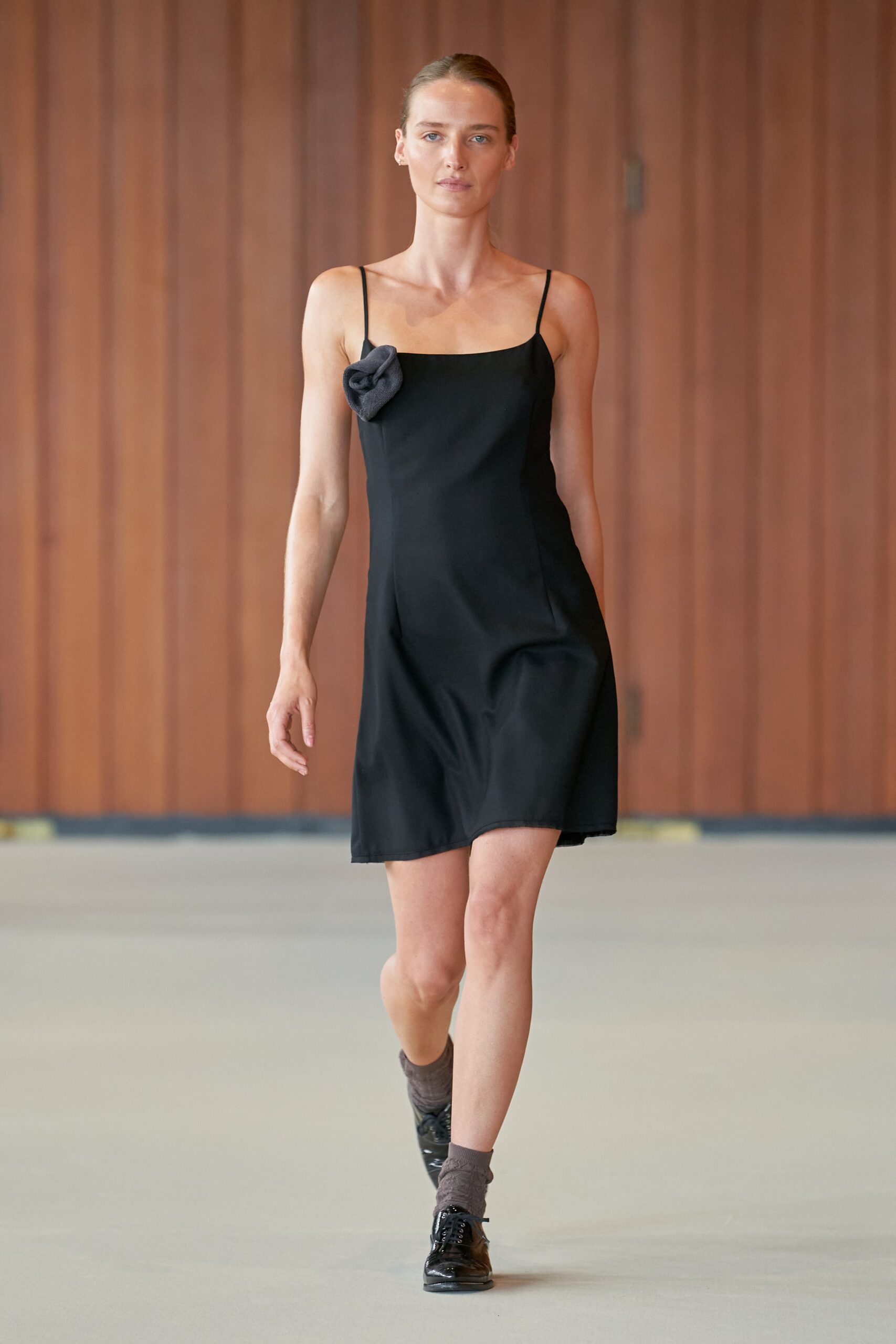 The Garment Copenhagen S/S 23 Look 6