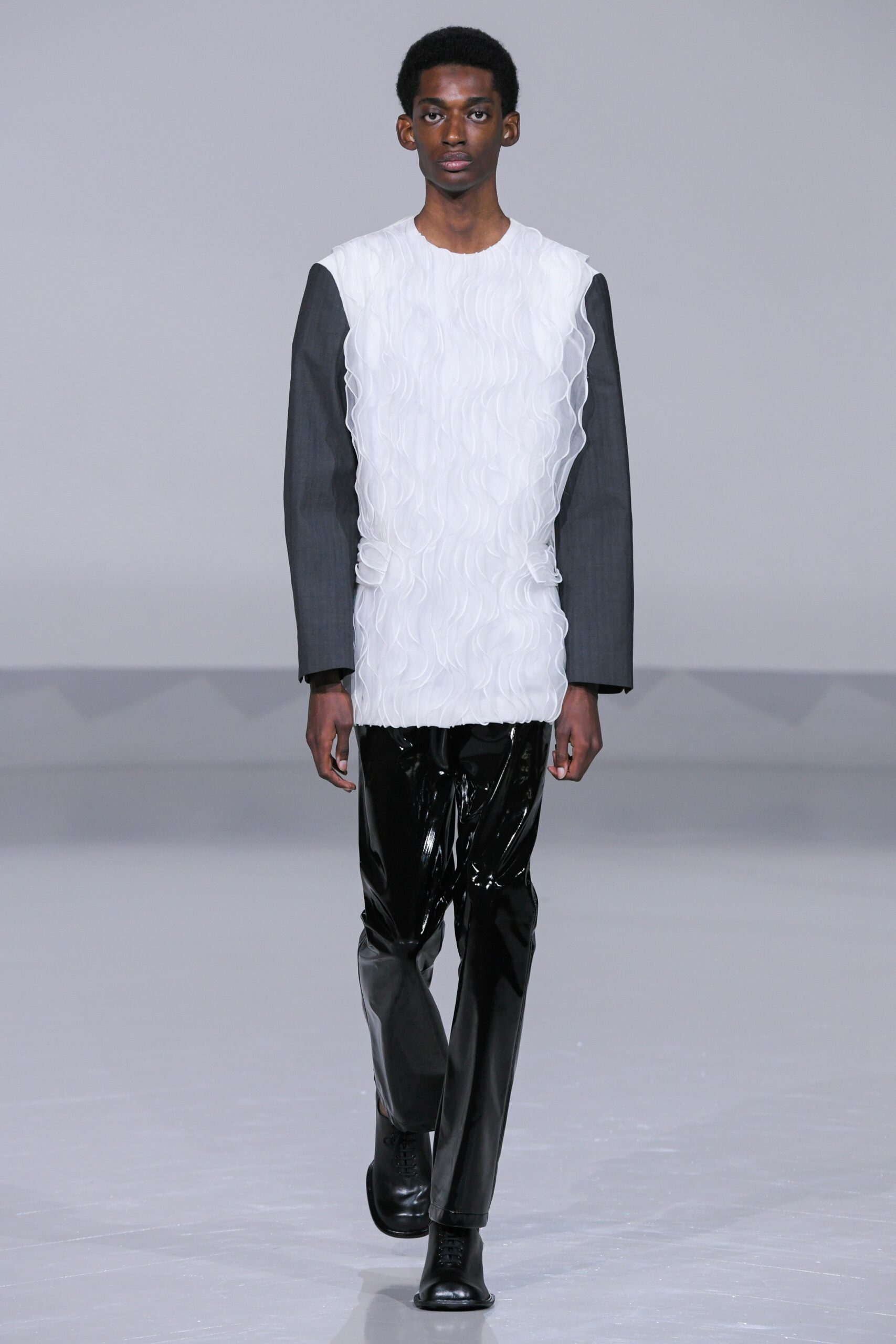 Toga S/S 23 Look 6