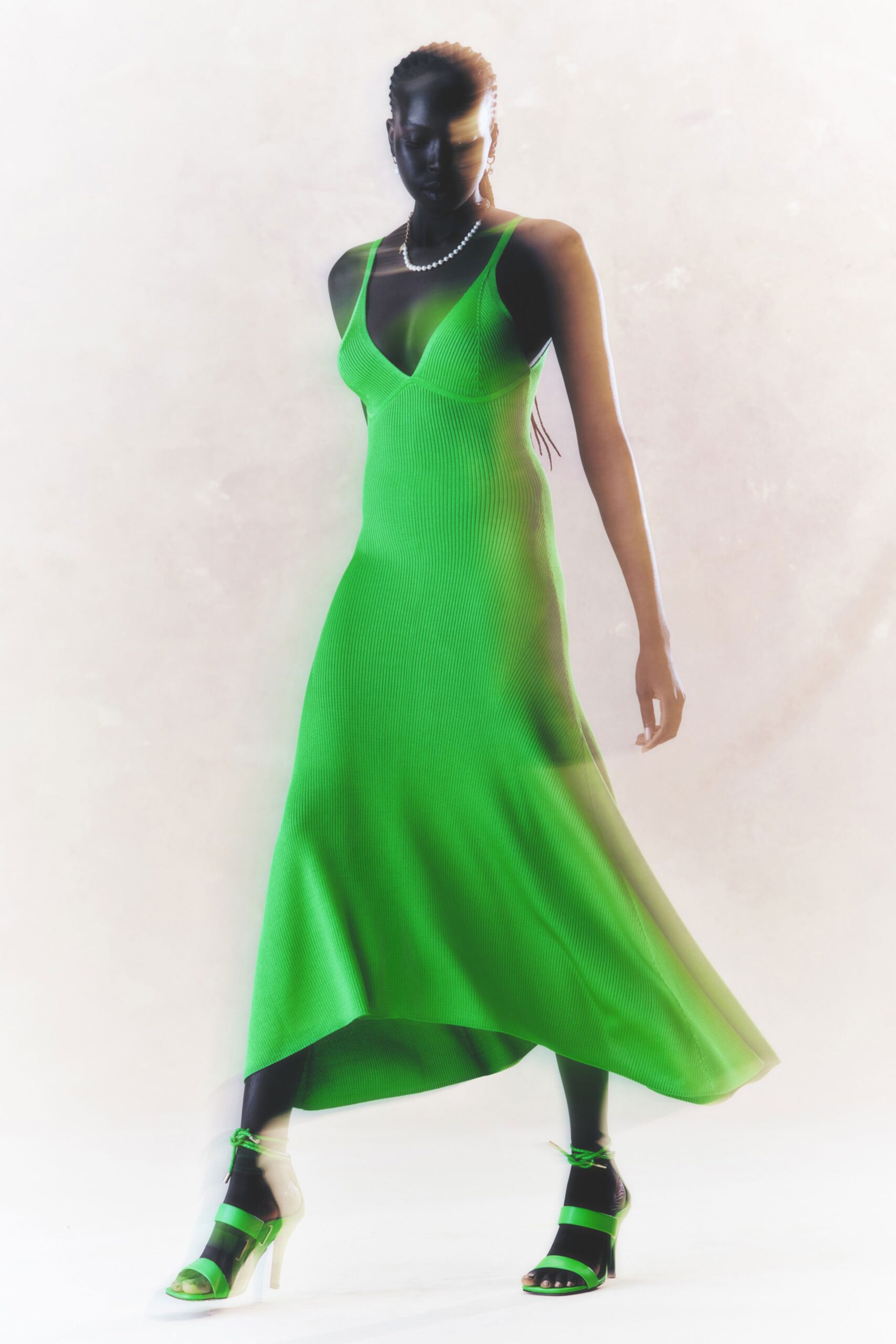 Tommy Hilfiger S/S 23 Look 6