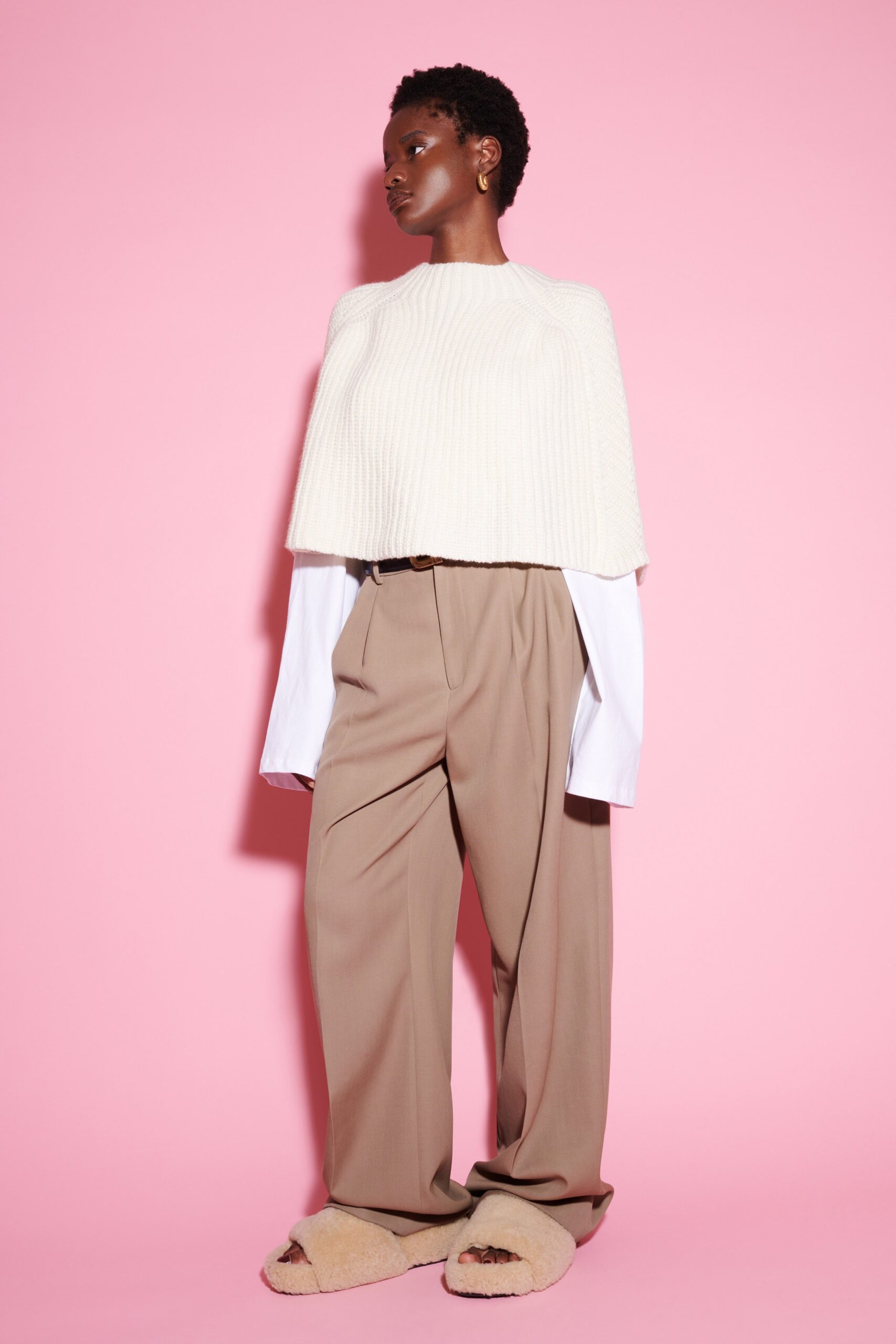 Teurn Studios Stockholm F/W 22 Look 7