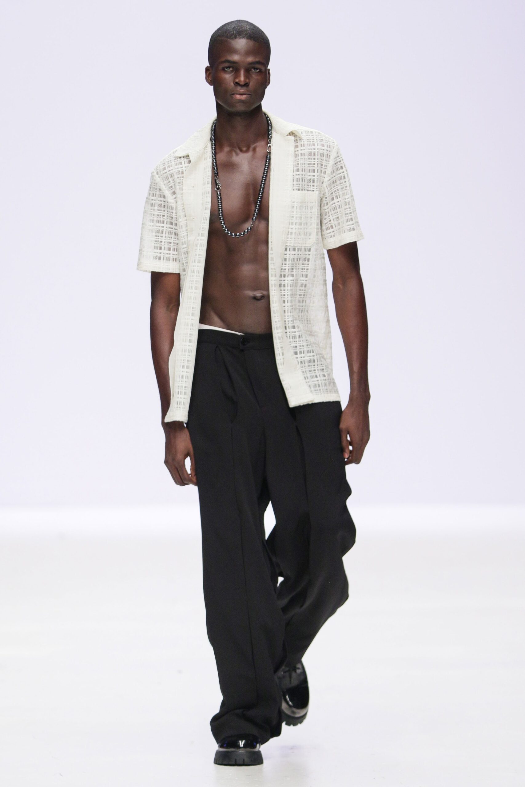Tia Adeola Resort 23 Look 6