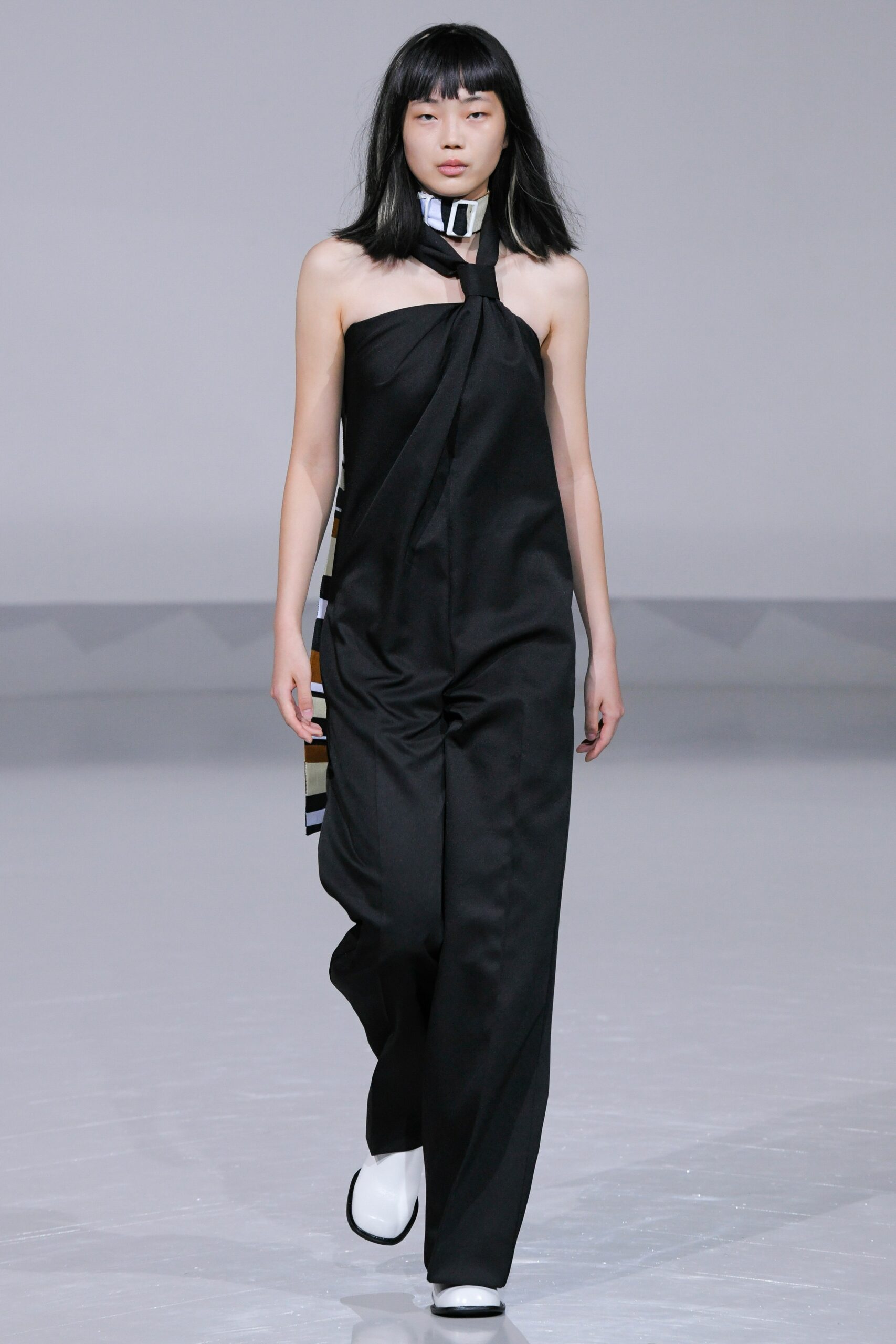 Toga S/S 23 Look 7