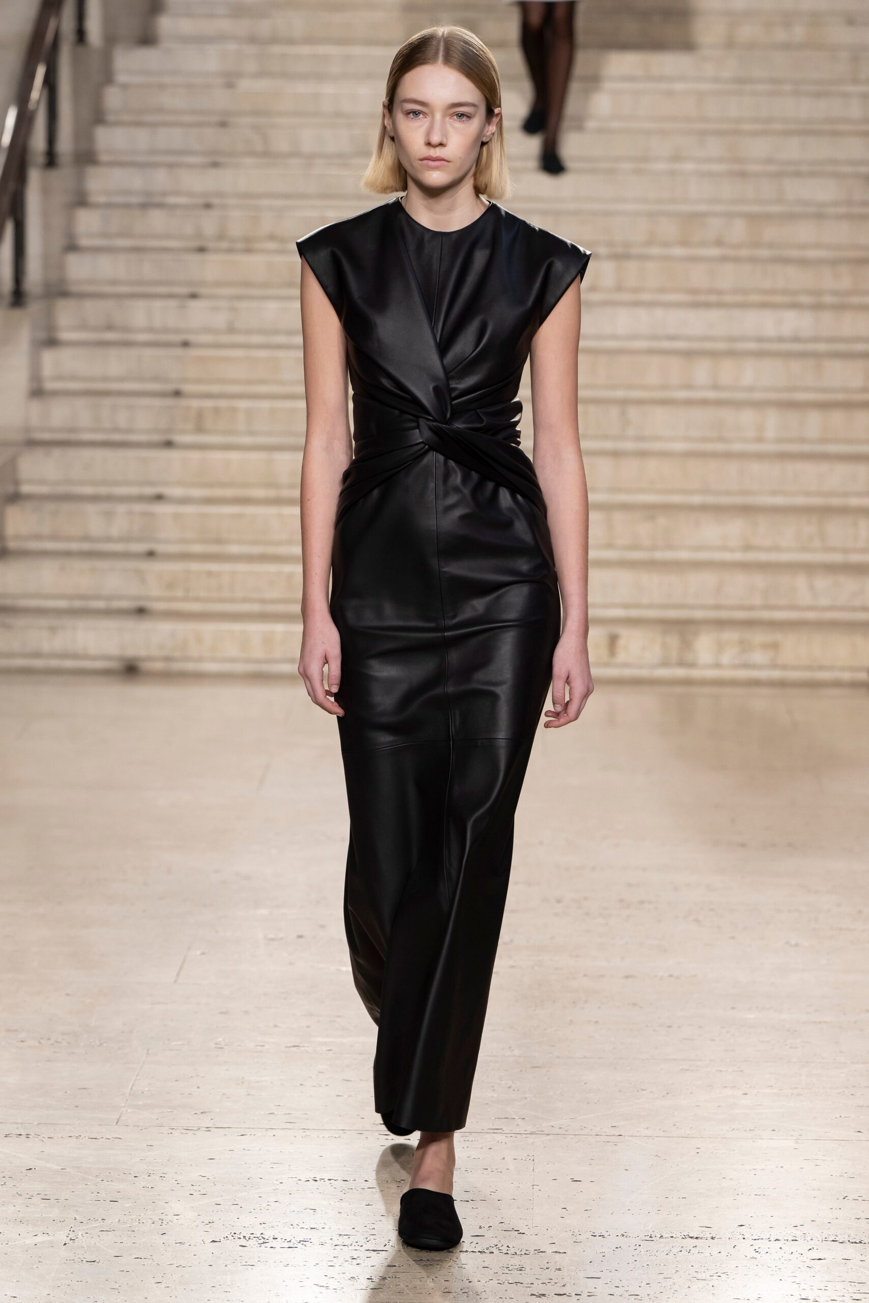 Tove F/W 23 Look 7