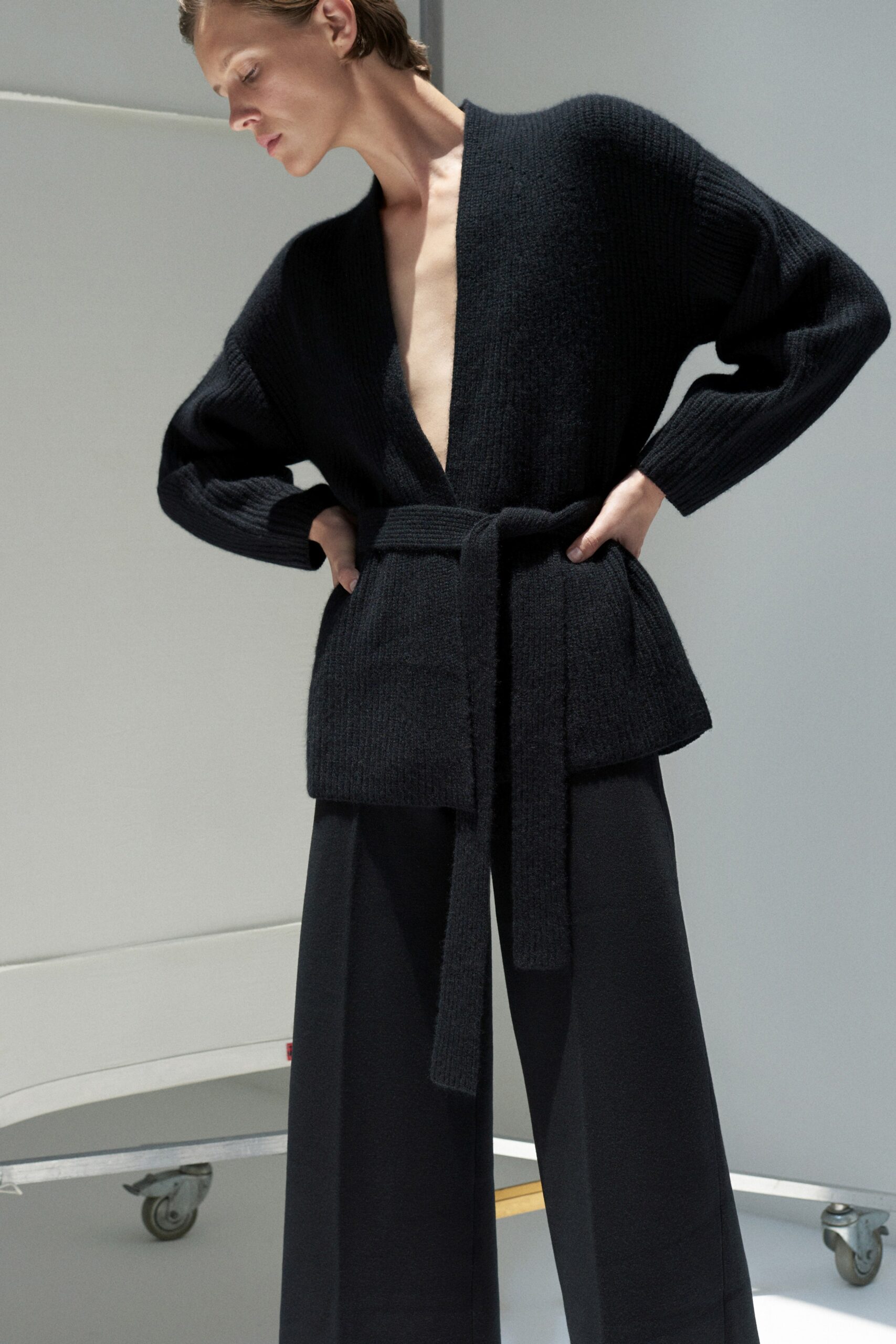 TSE S/S 20 Look 8