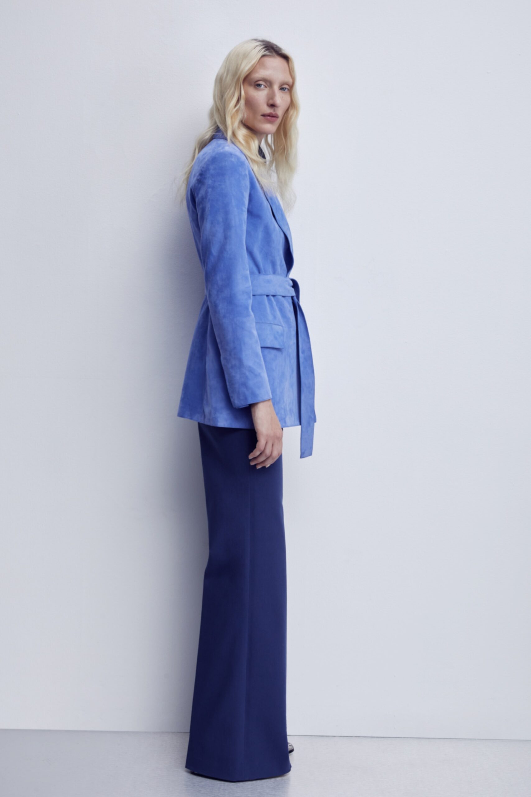 Theory F/W 20 Look 8