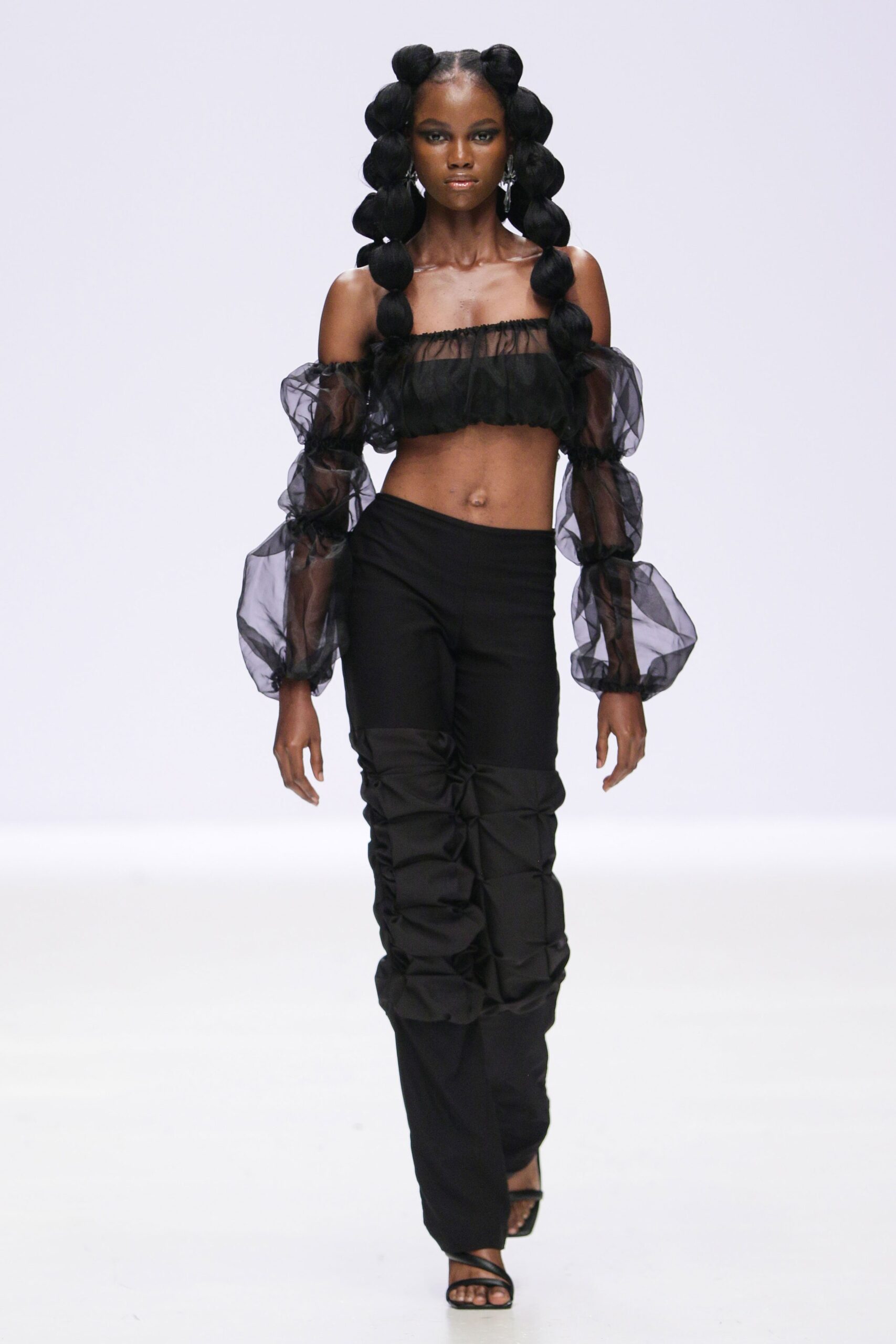 Tia Adeola Resort 23 Look 7
