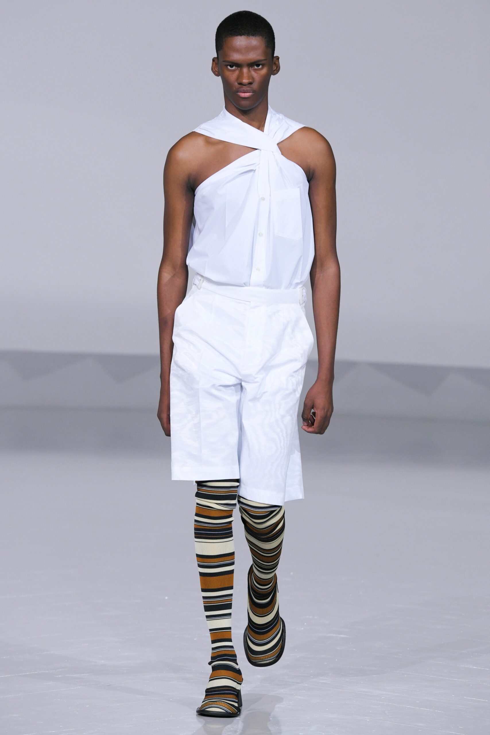 Toga S/S 23 Look 8