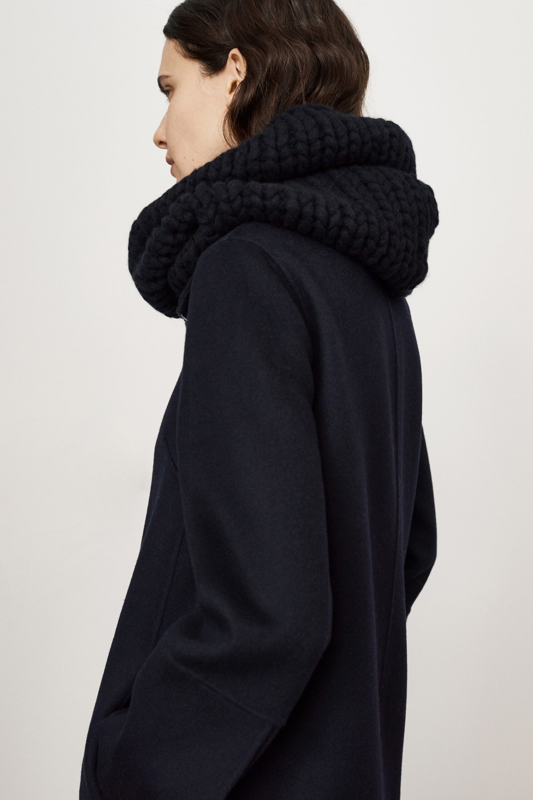 TSE F/W 19 Look 8