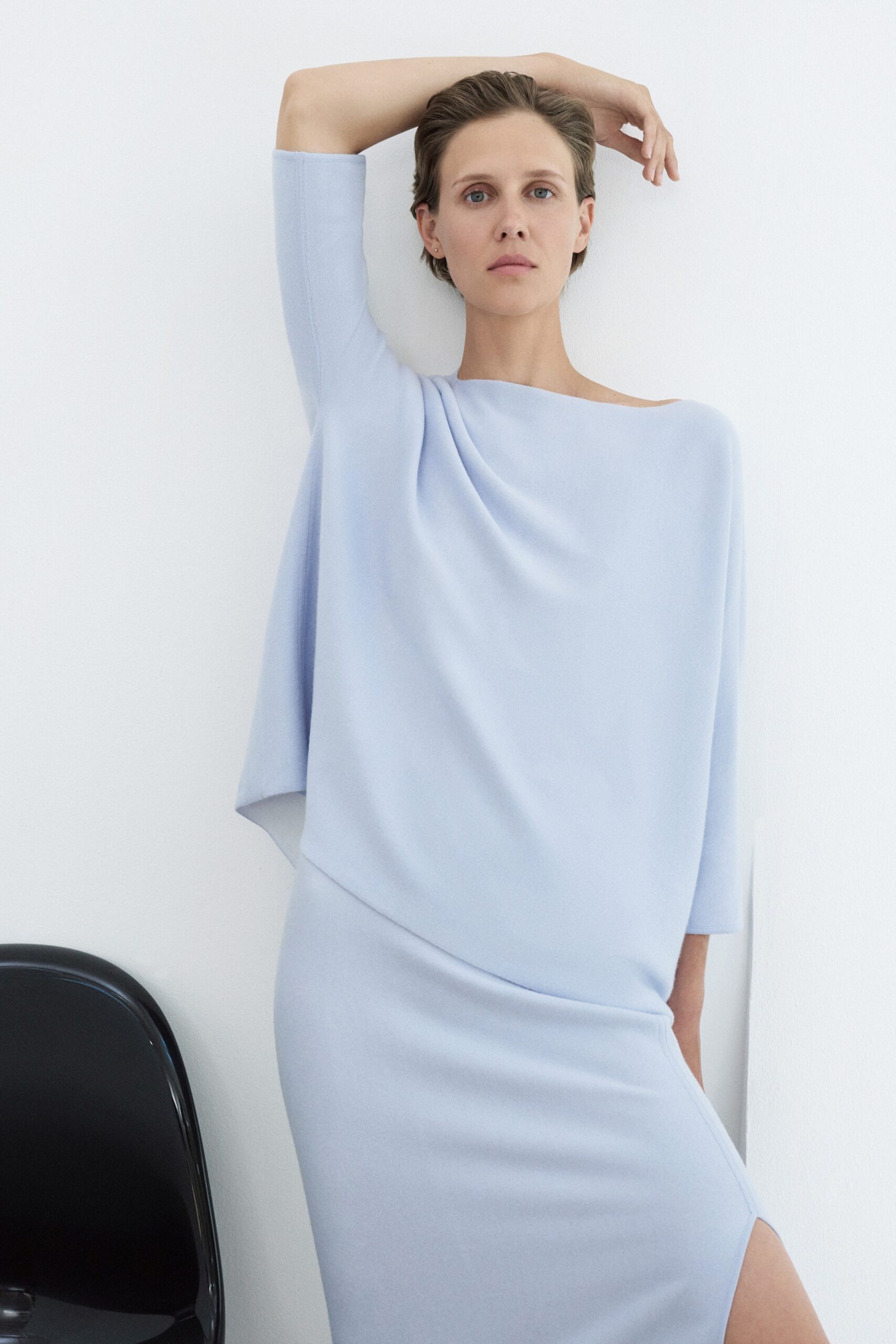 TSE S/S 20 Look 9