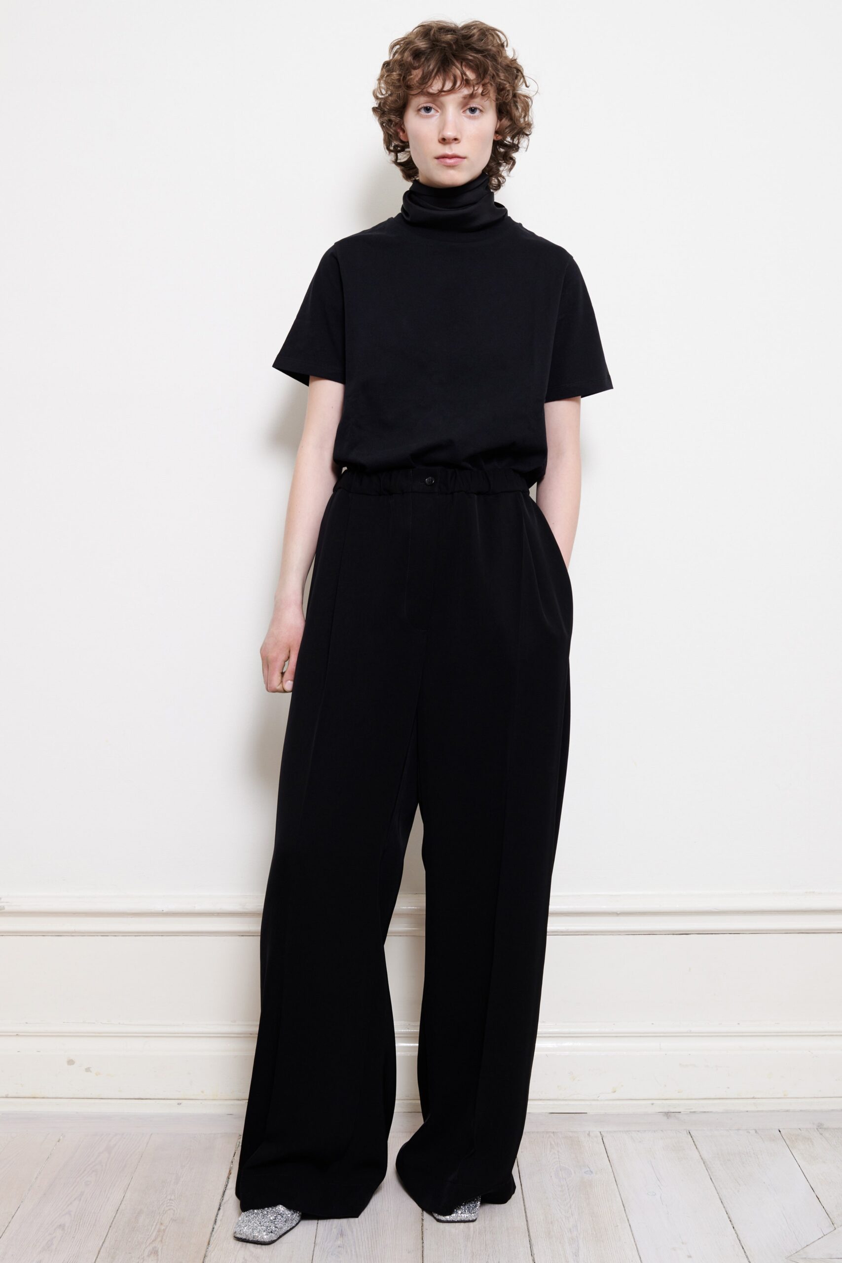 Teurn Studios Stockholm S/S 22 Look 9