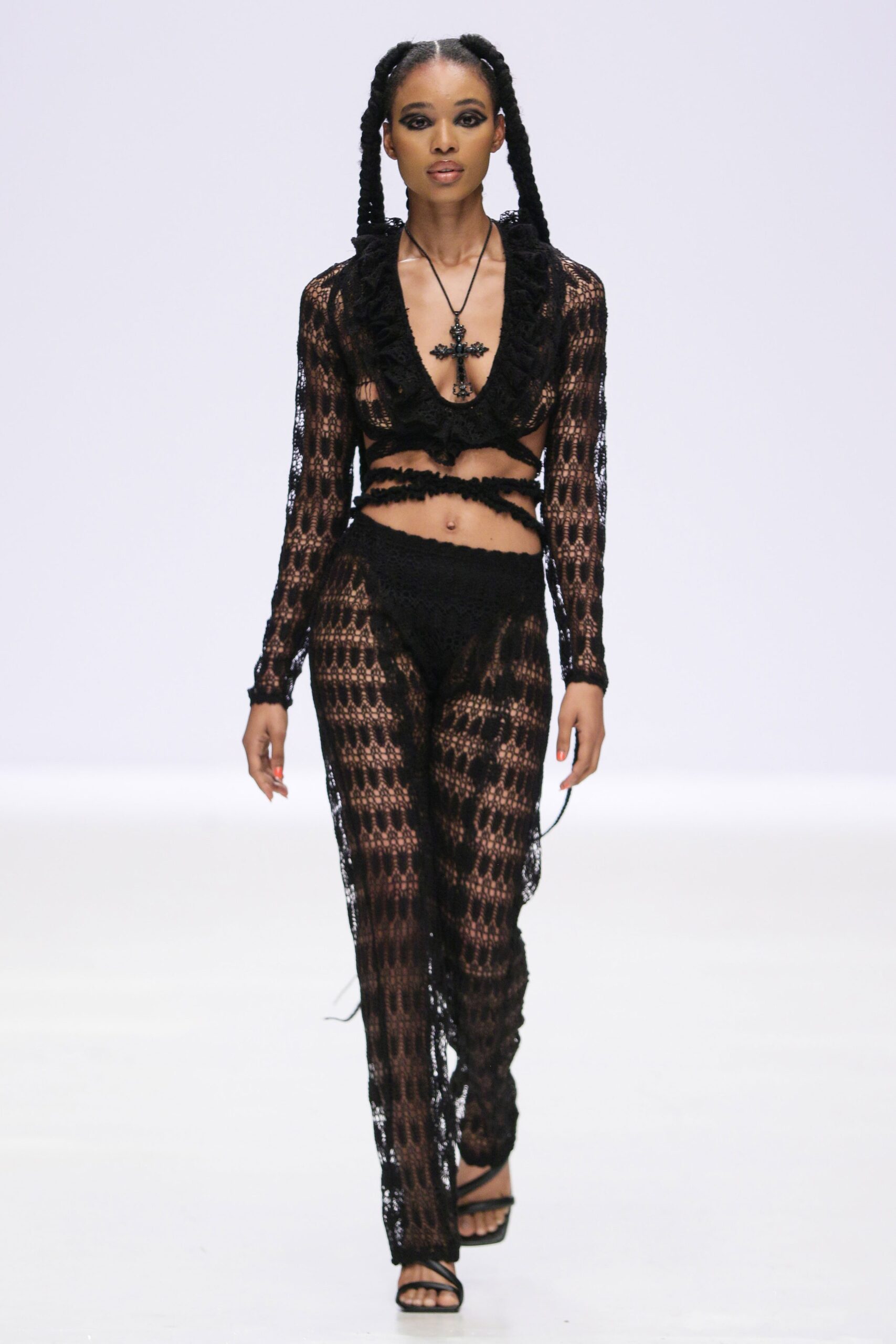 Tia Adeola Resort 23 Look 8