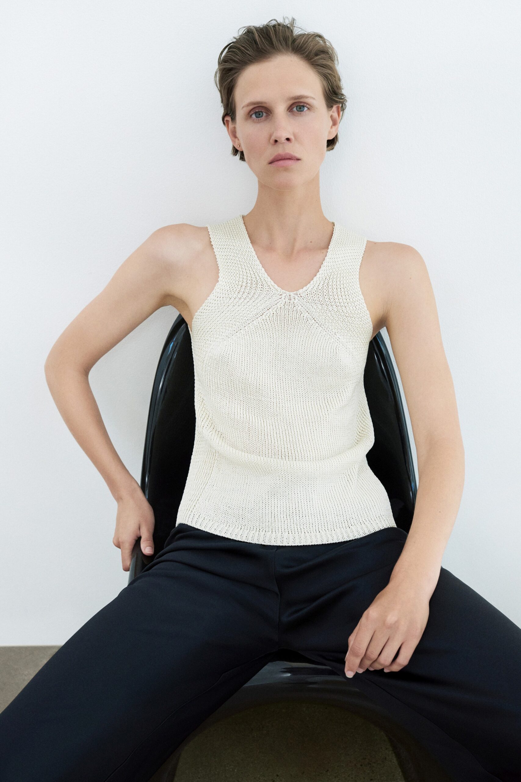 TSE S/S 20 Look 10