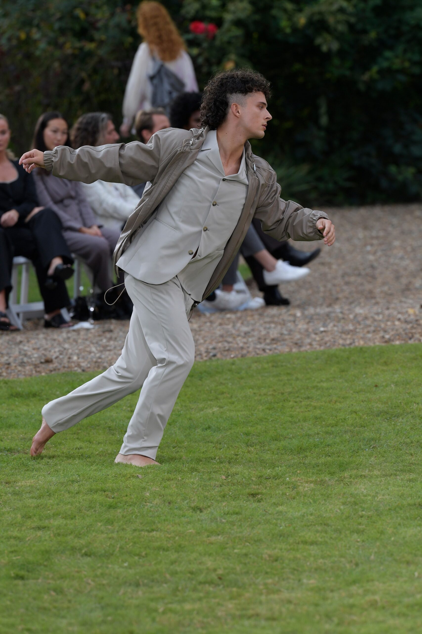 Tiger of Sweden S/S 22 Look 10