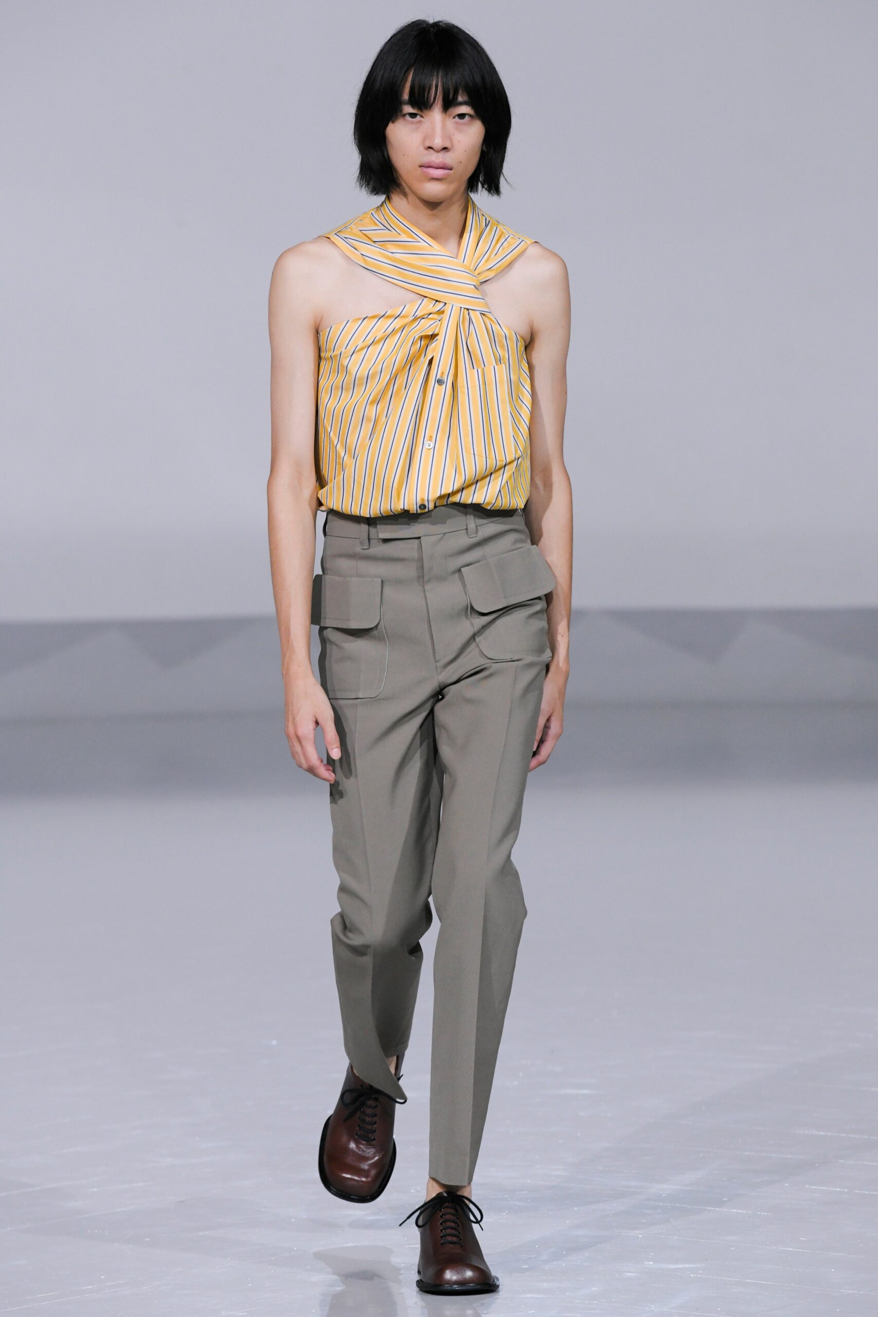 Toga S/S 23 Look 10