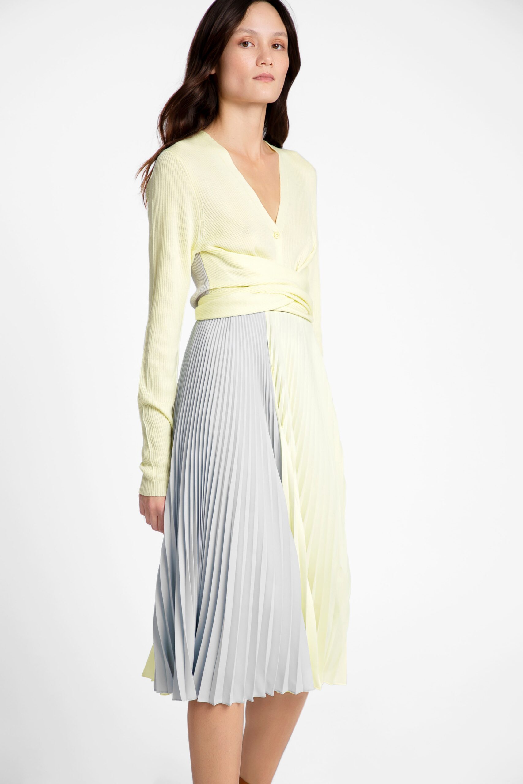 Tome Resort 19 Look 10