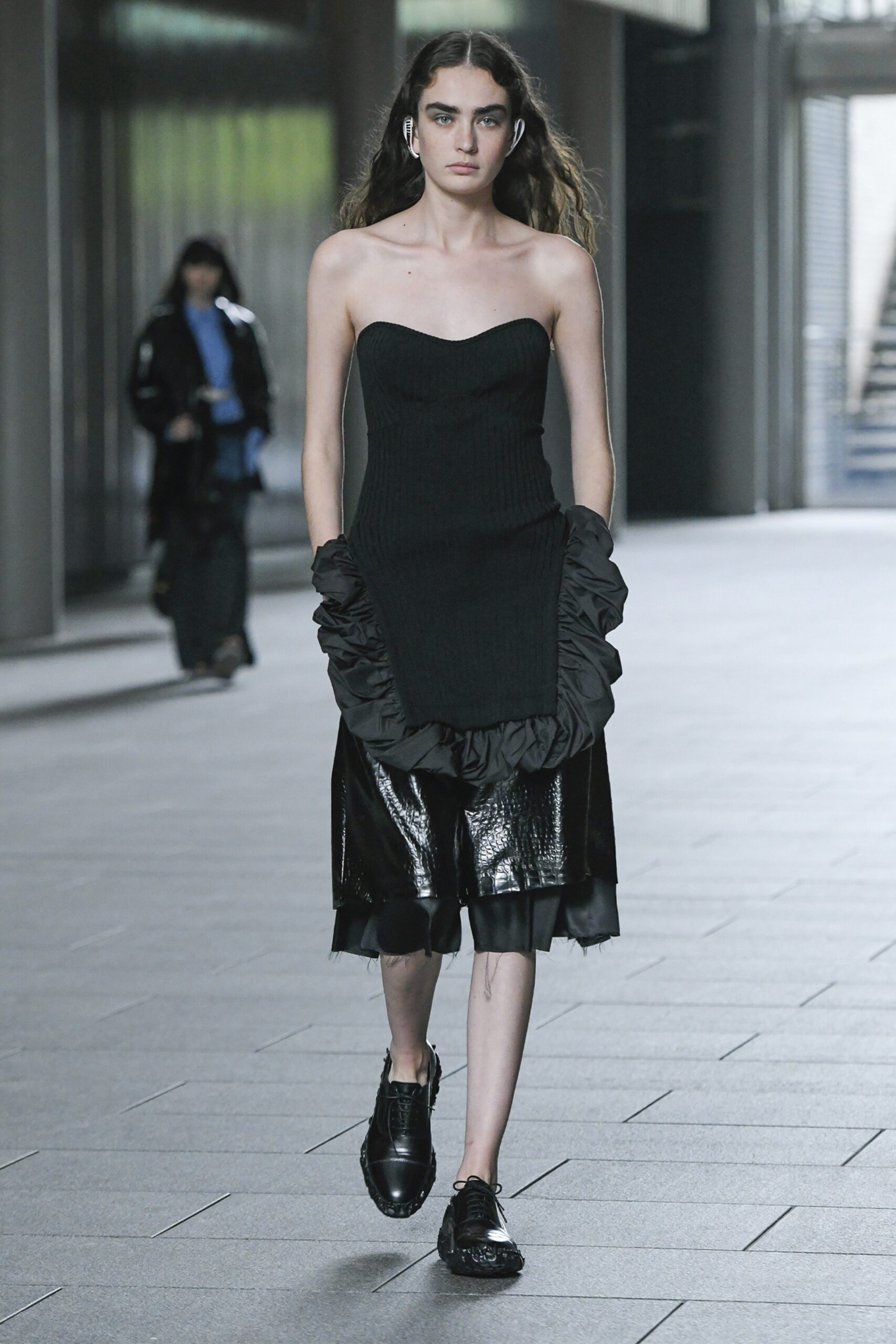 Toga S/S 22 Look 11