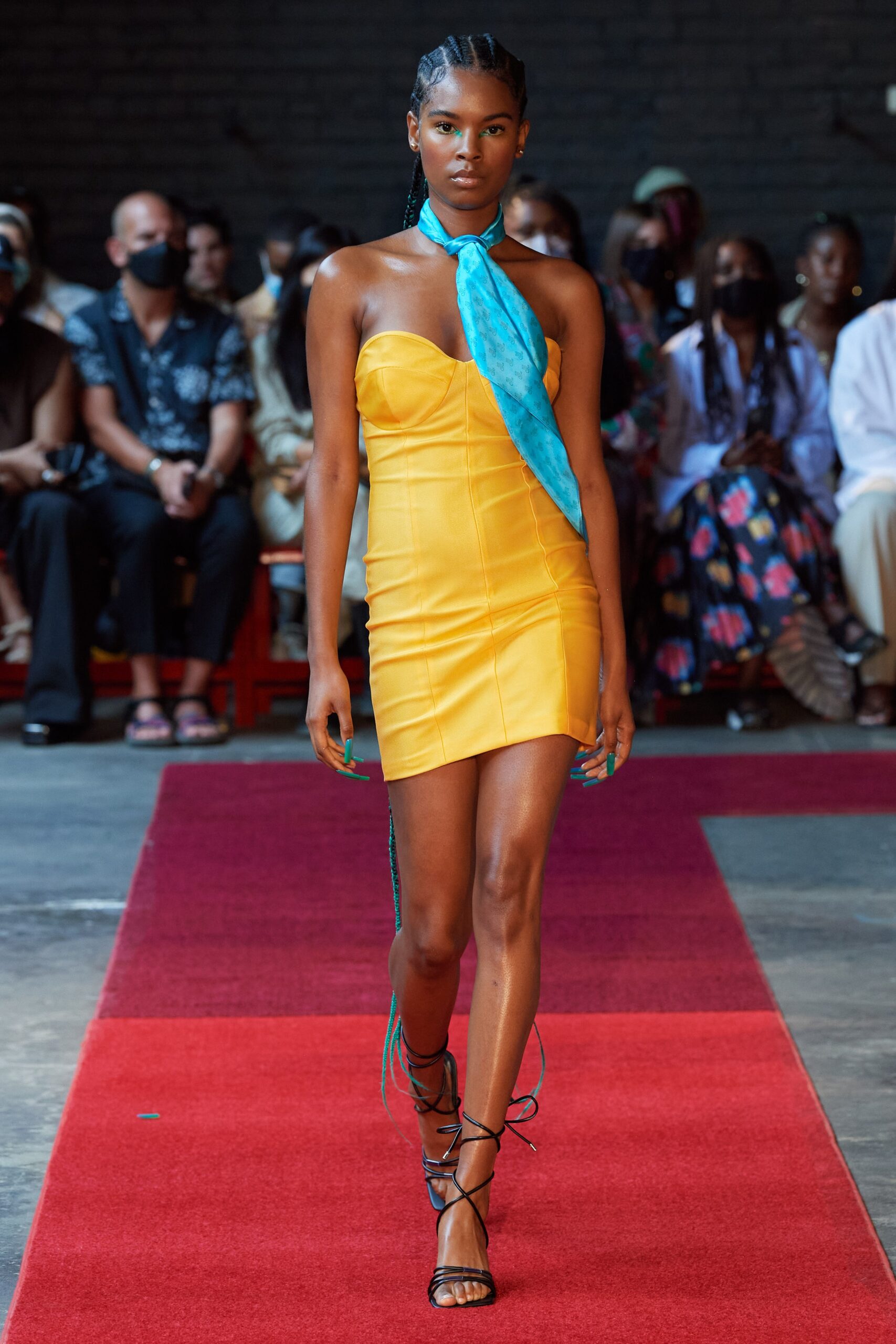Theophilio S/S 22 Look 11