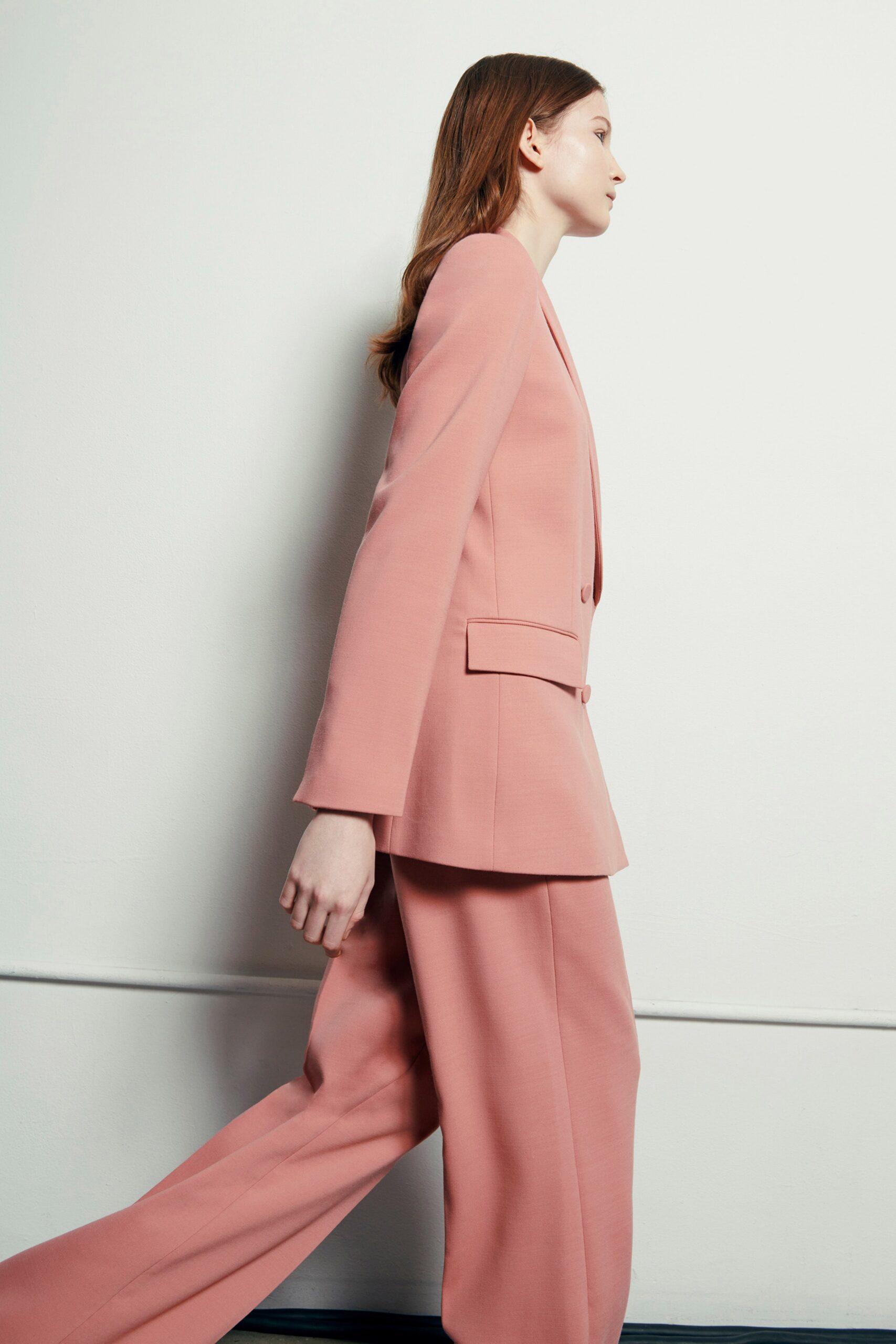 Theory F/W 20 Look 10