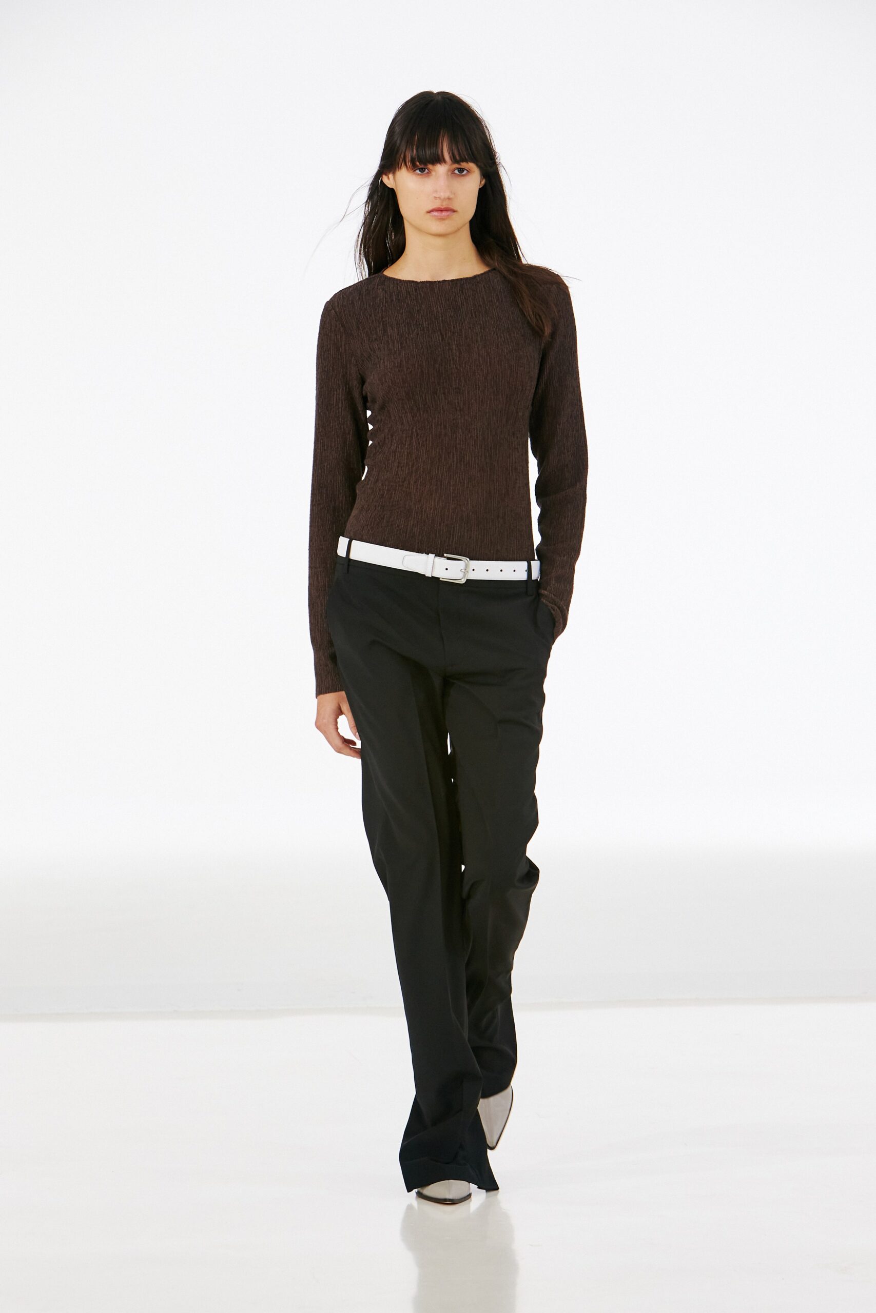 Tibi F/W 22 Look 11