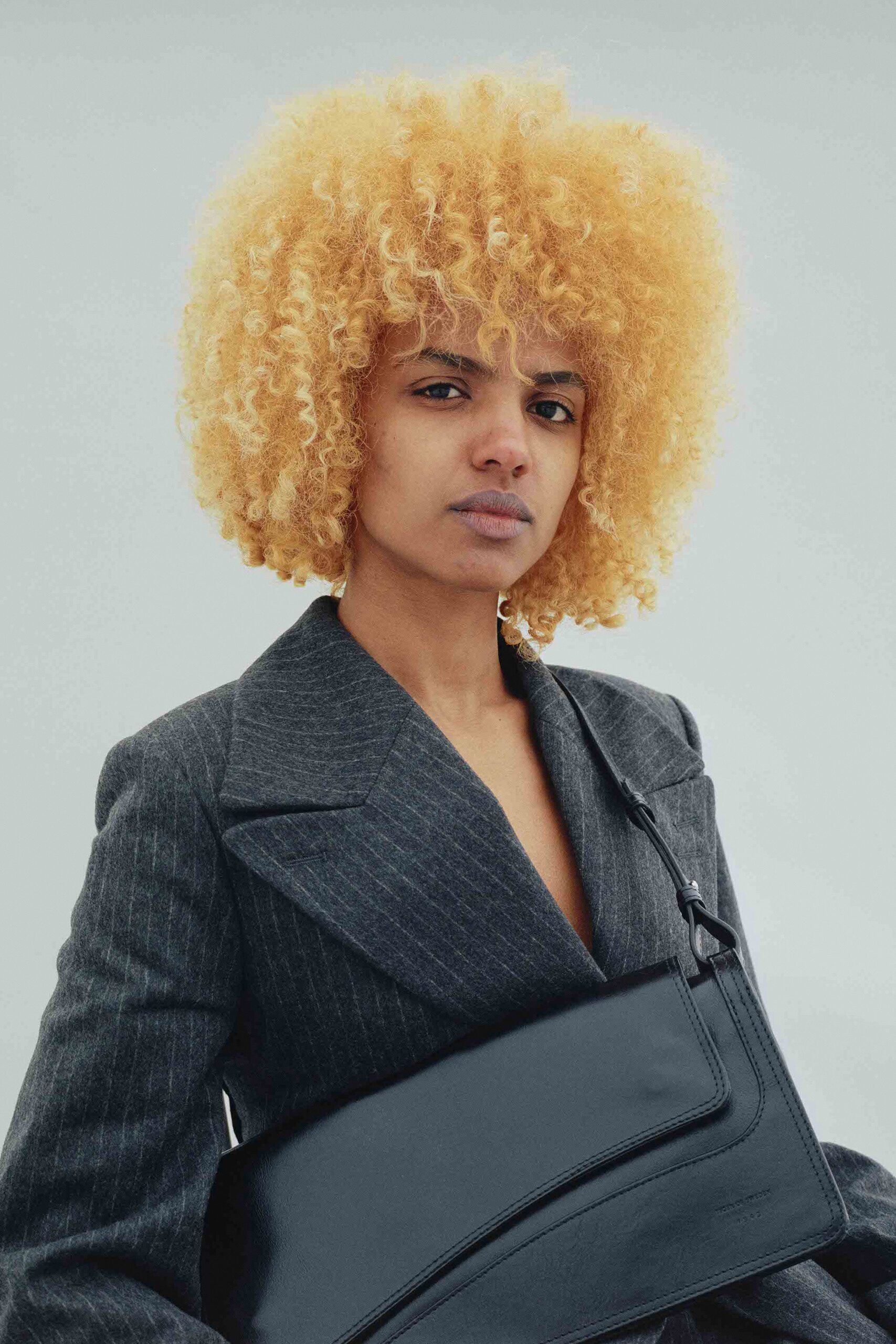 Tiger of Sweden F/W 22 Look 10