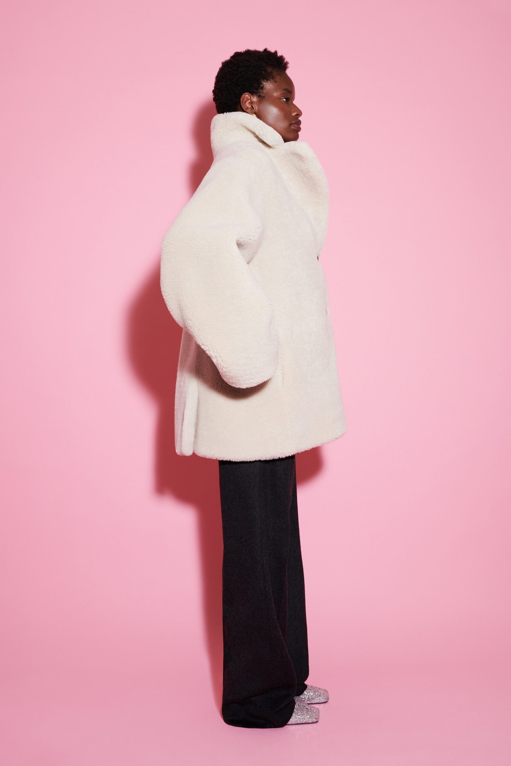 Teurn Studios Stockholm F/W 22 Look 11