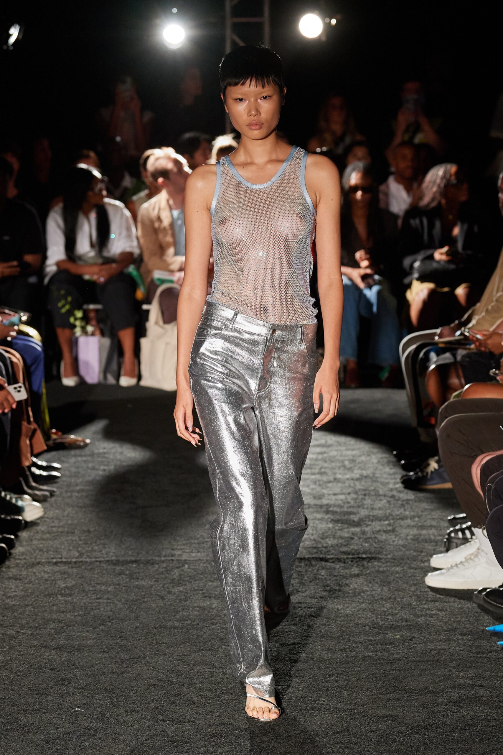Theophilio S/S 23 Look 11