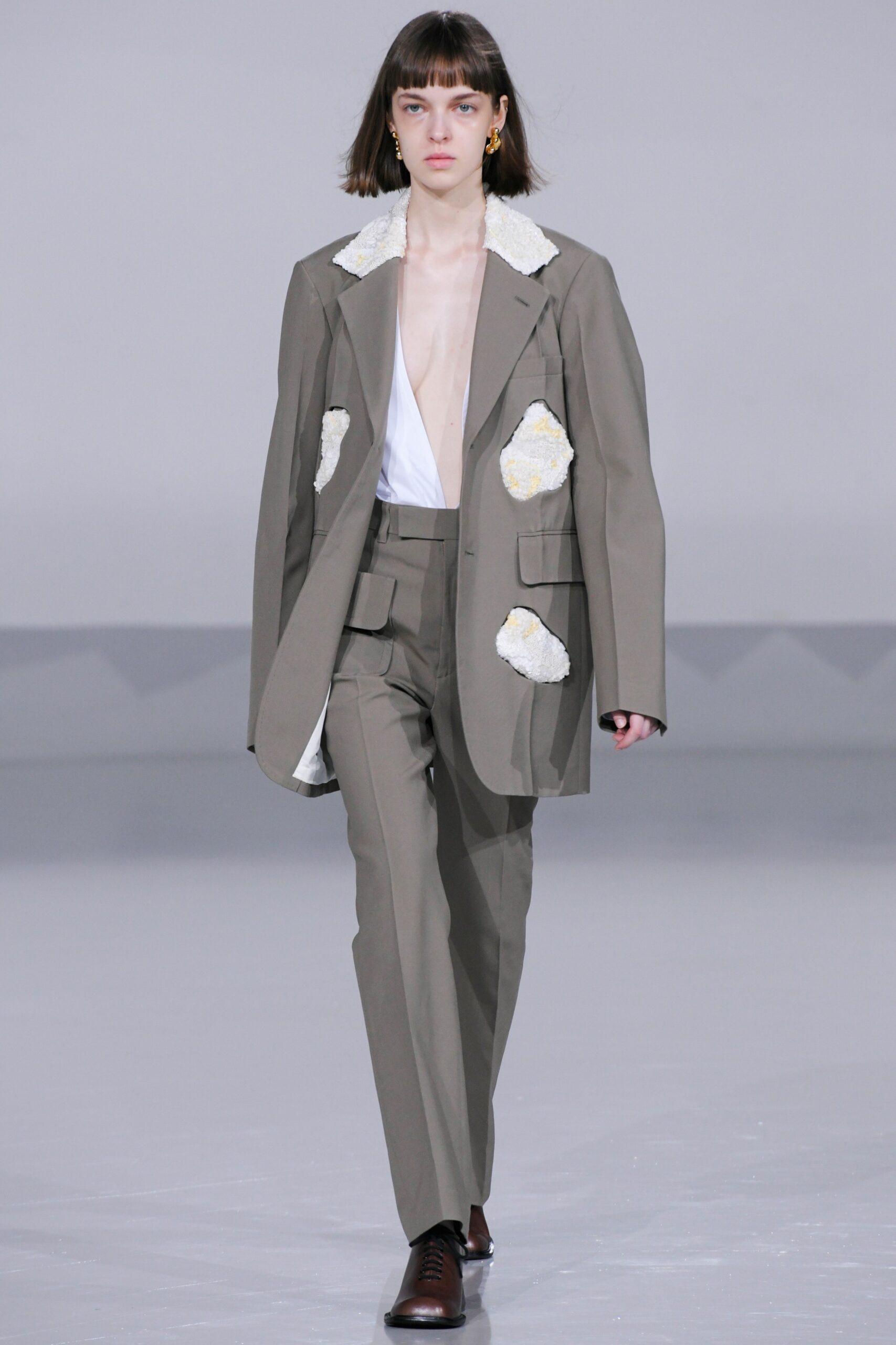 Toga S/S 23 Look 11