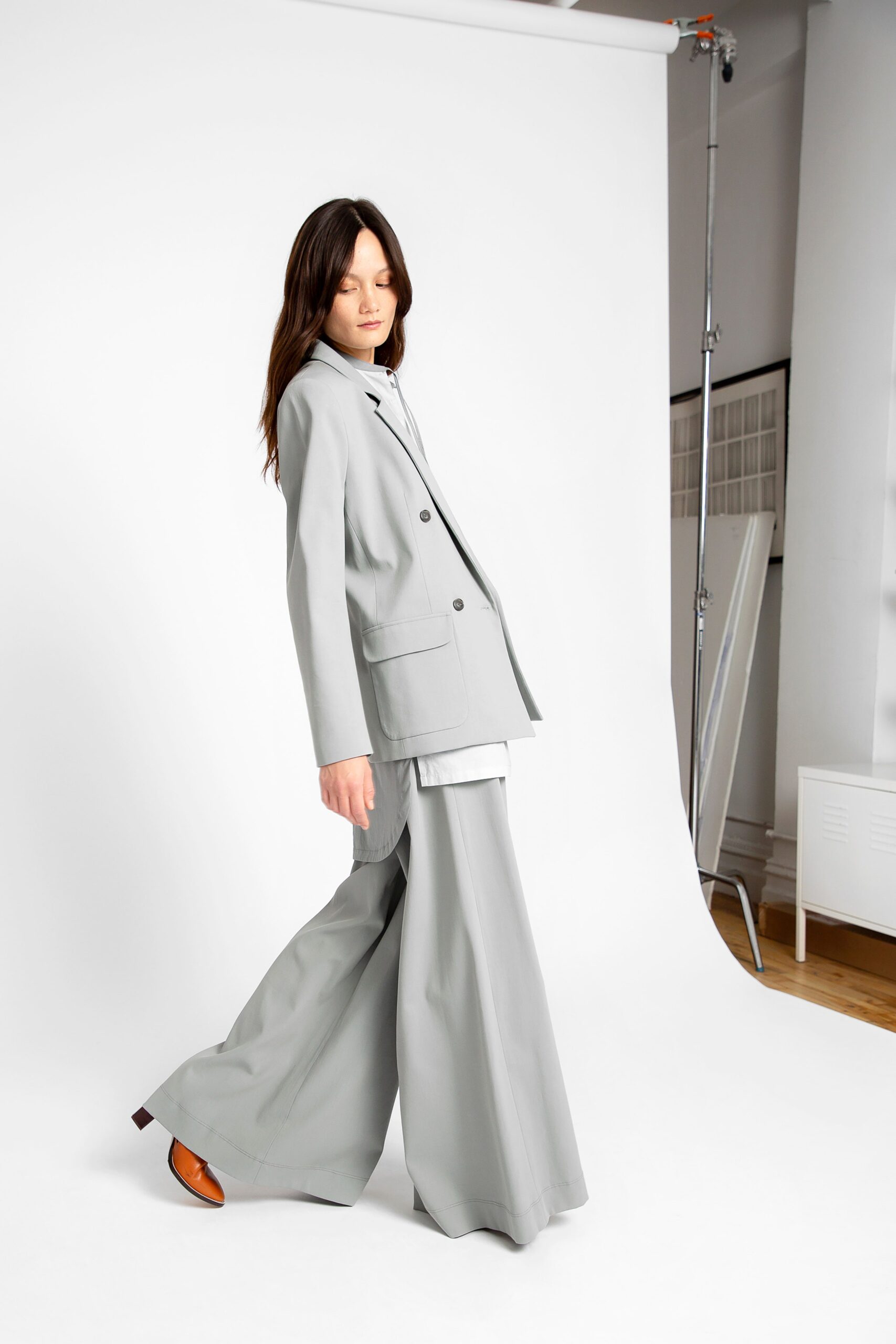 Tome Resort 19 Look 11