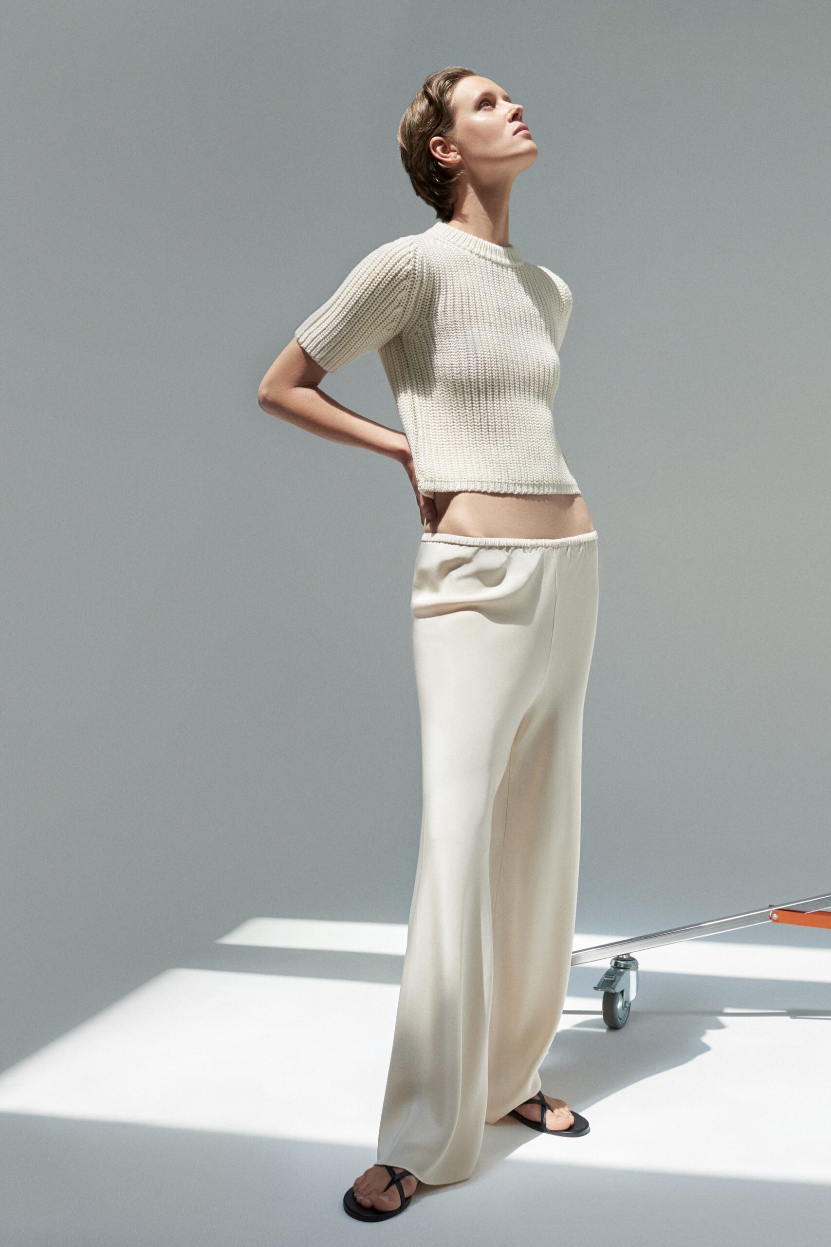 TSE S/S 20 Look 11