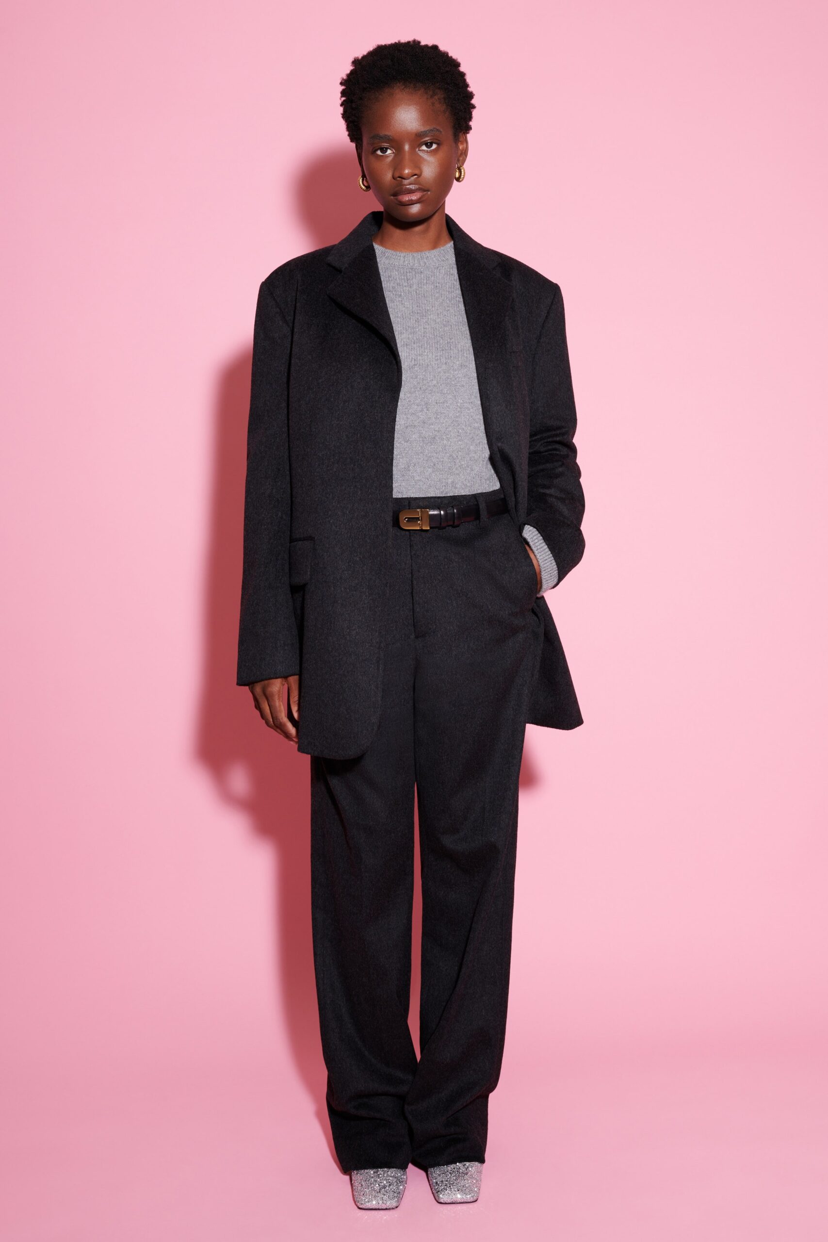 Teurn Studios Stockholm F/W 22 Look 12