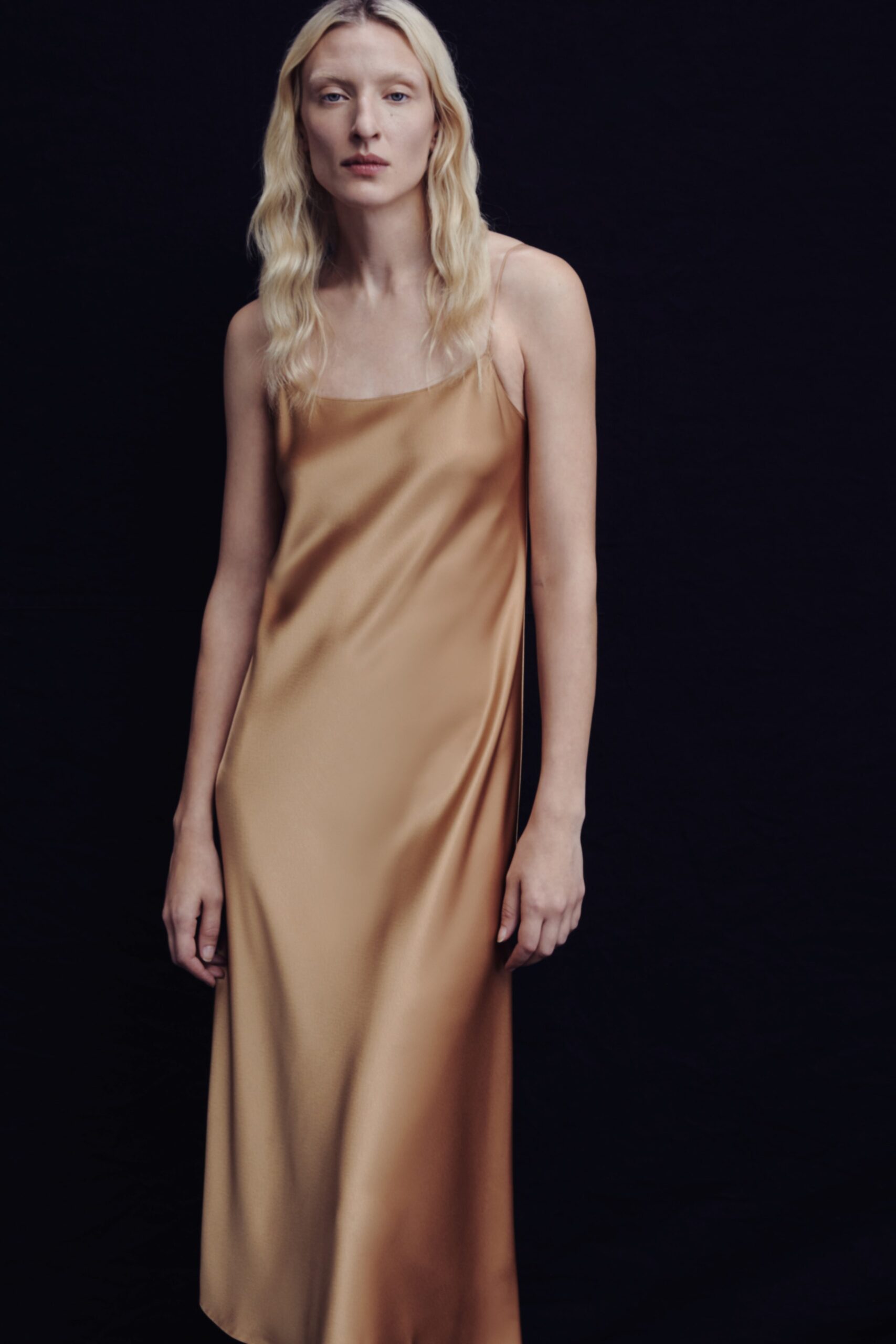 Theory F/W 20 Look 12