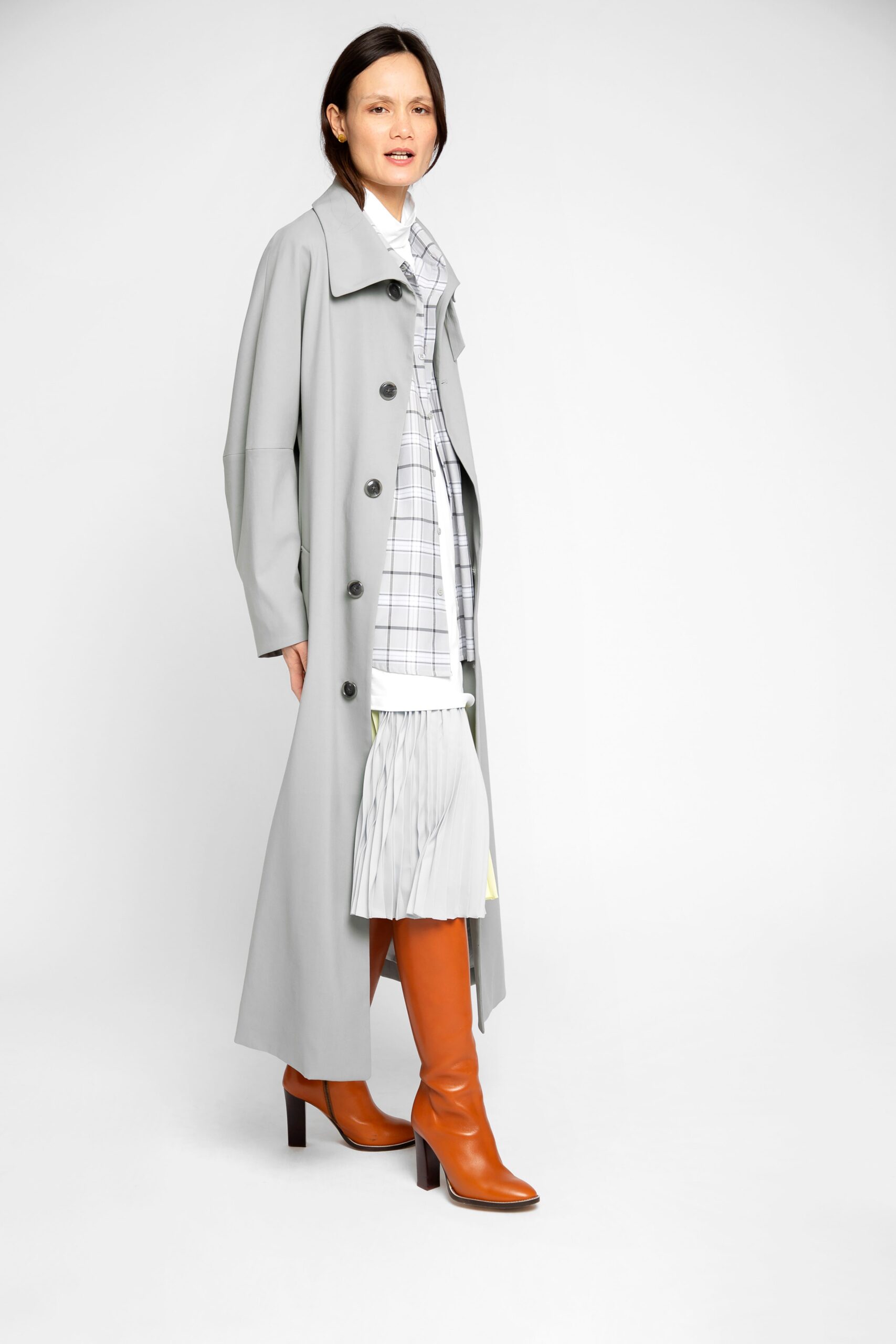Tome Resort 19 Look 12