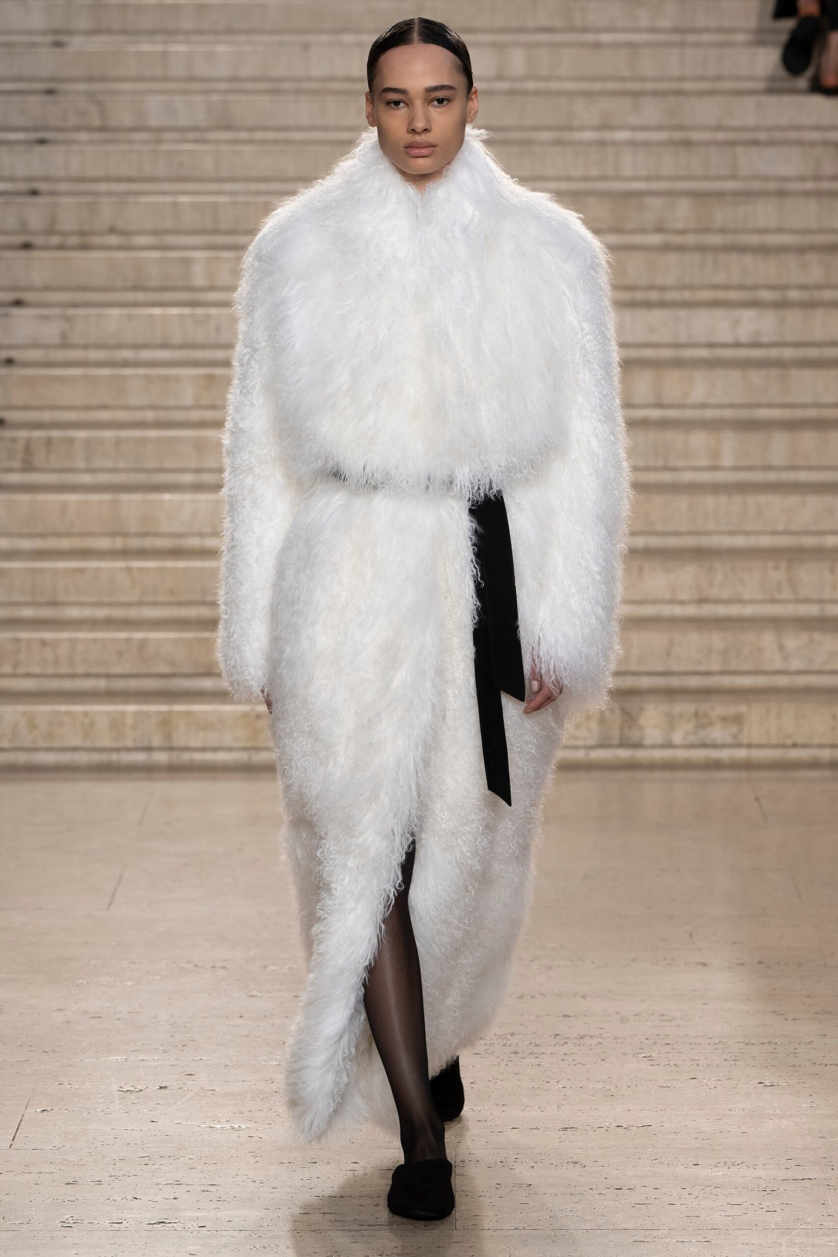 Tove F/W 23 Look 12
