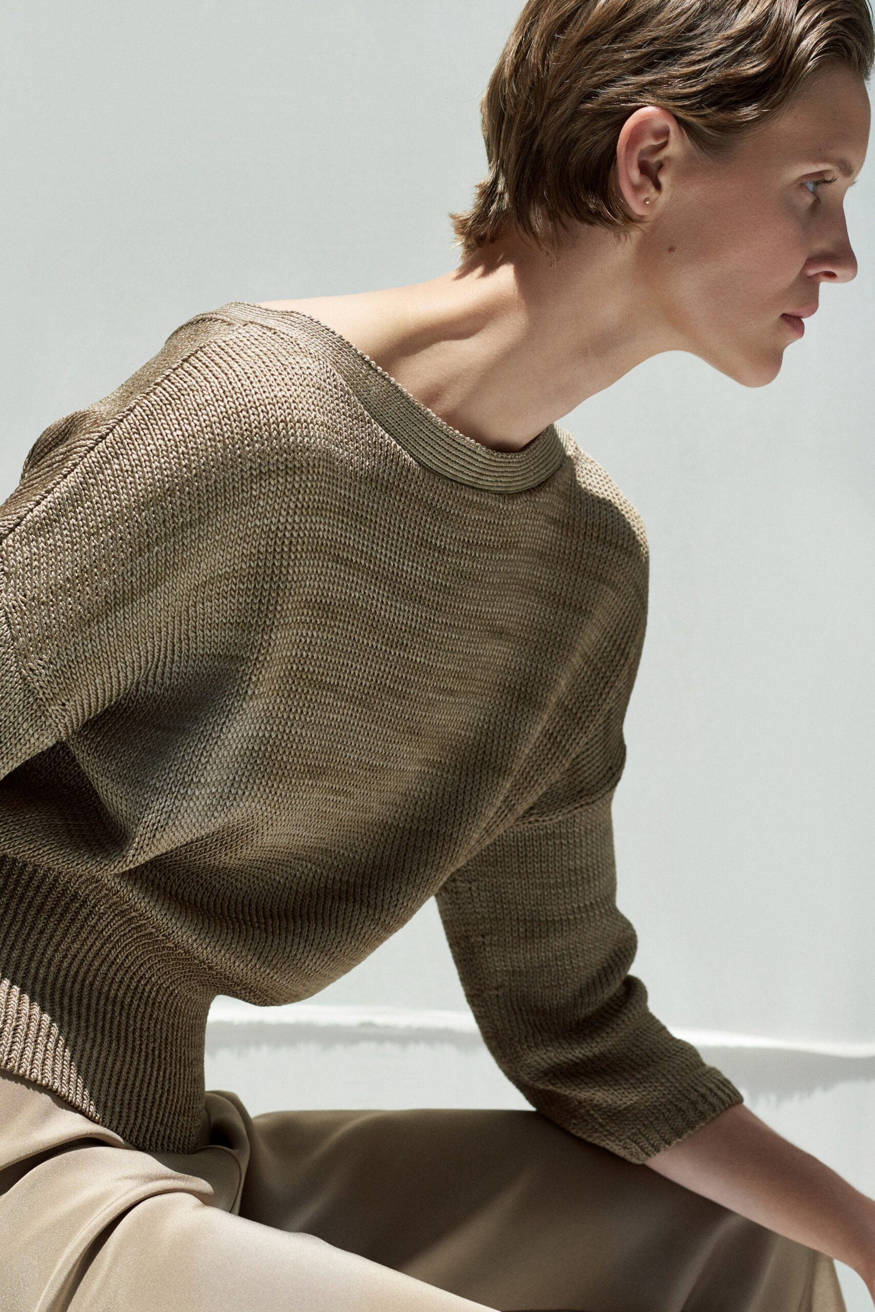 TSE S/S 20 Look 12
