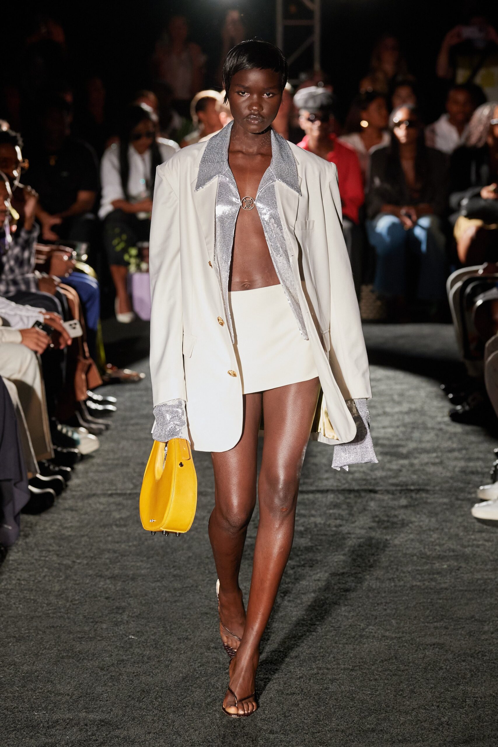 Theophilio S/S 23 Look 13