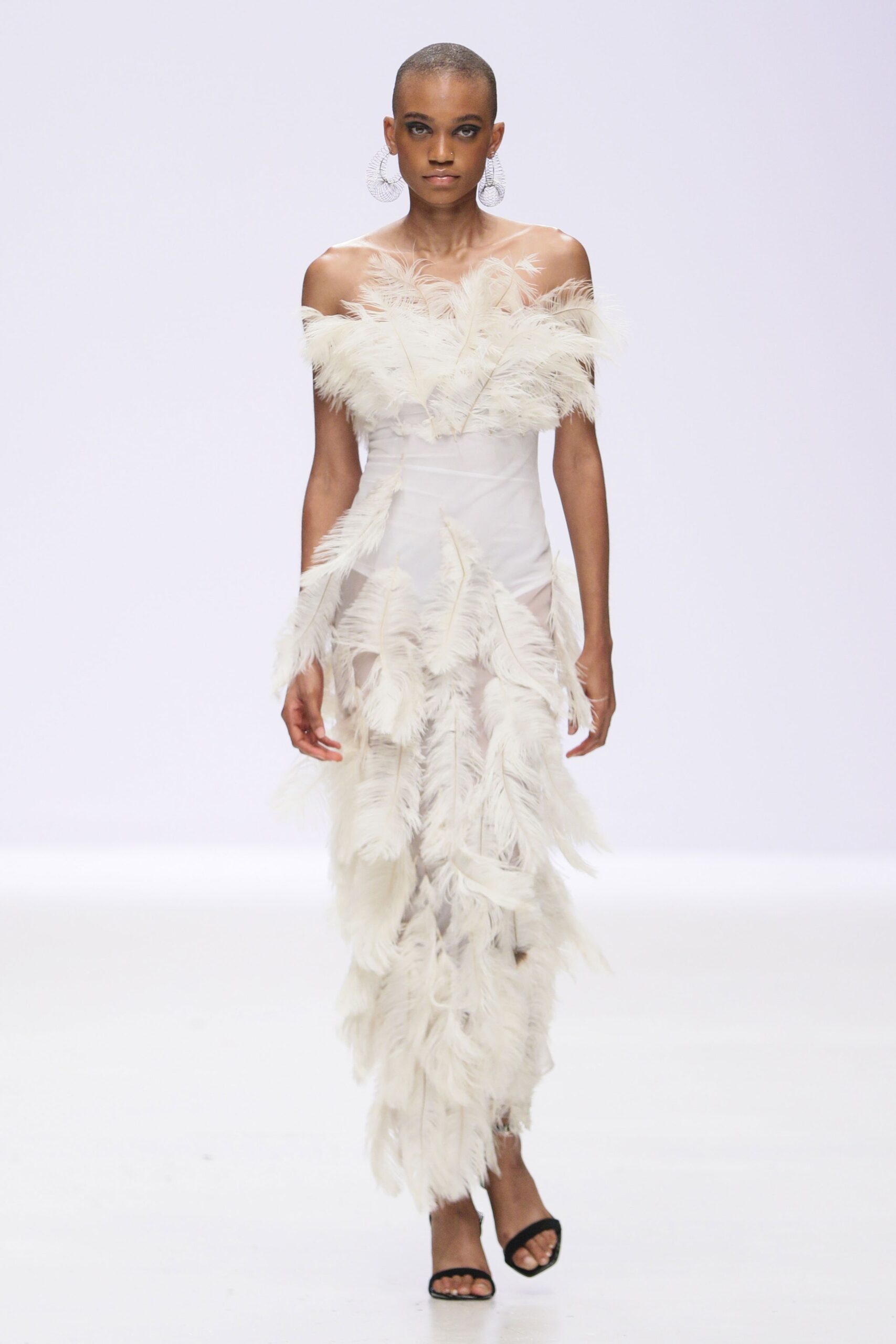 Tia Adeola Resort 23 Look 12